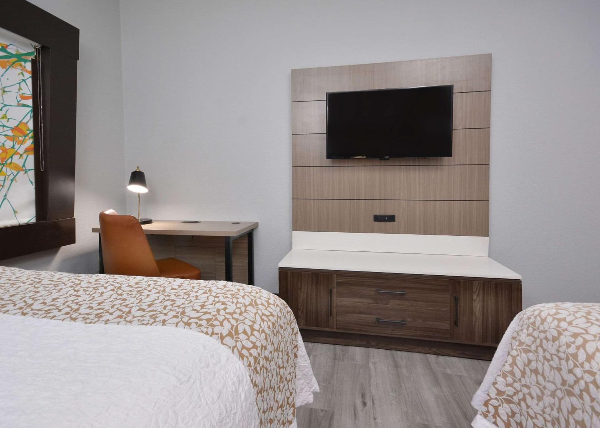 Brookstone Lodge near Biltmore Village, an Ascend Collection Hotel gallery photo in Asheville, NC — image 75