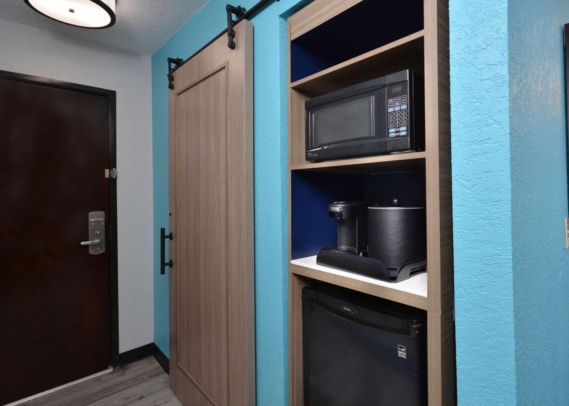 Brookstone Lodge near Biltmore Village, an Ascend Collection Hotel gallery photo in Asheville, NC — image 112