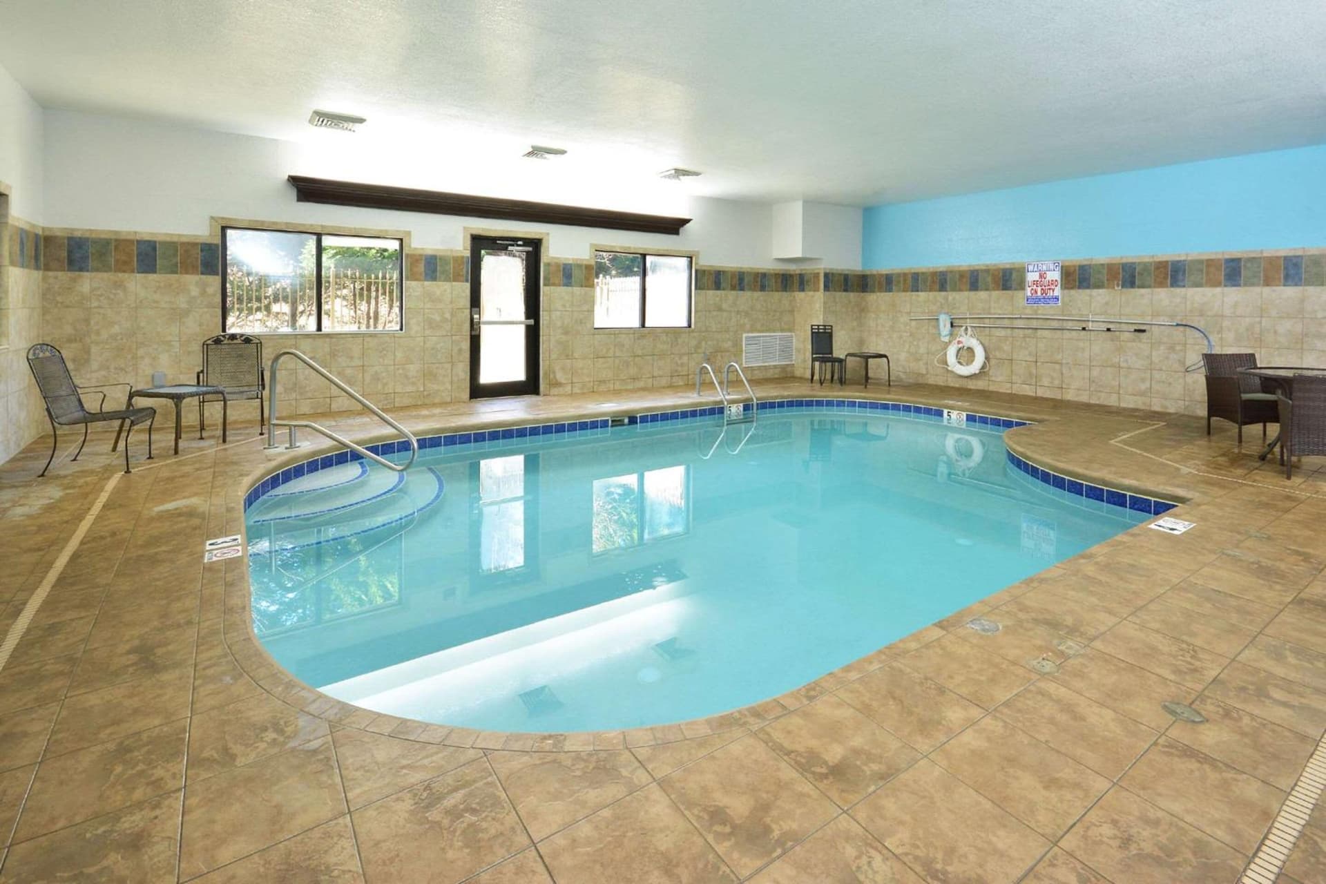 Brookstone Lodge near Biltmore Village, an Ascend Collection Hotel gallery photo in Asheville, NC — image 28