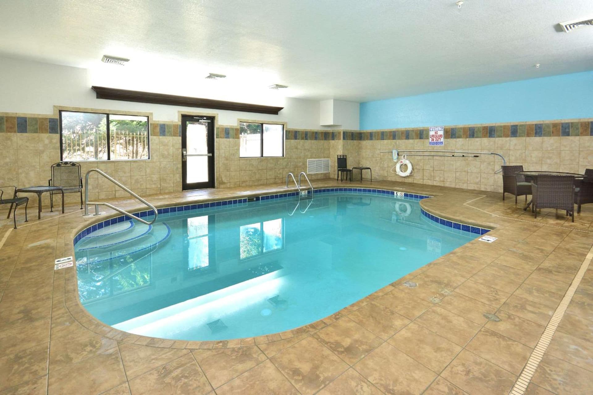 Brookstone Lodge near Biltmore Village, an Ascend Collection Hotel gallery photo in Asheville, NC — image 61