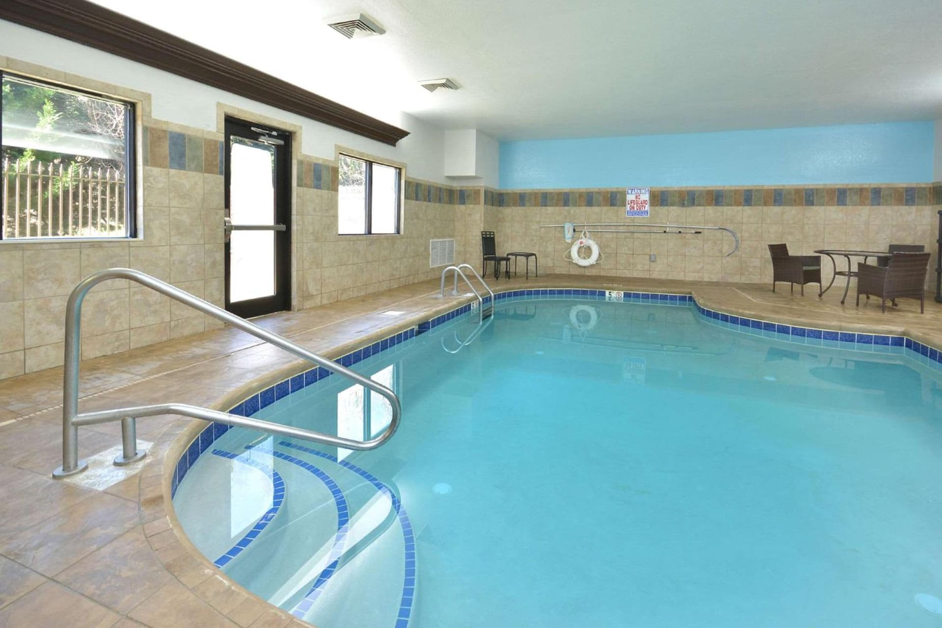 Brookstone Lodge near Biltmore Village, an Ascend Collection Hotel gallery photo in Asheville, NC — image 102