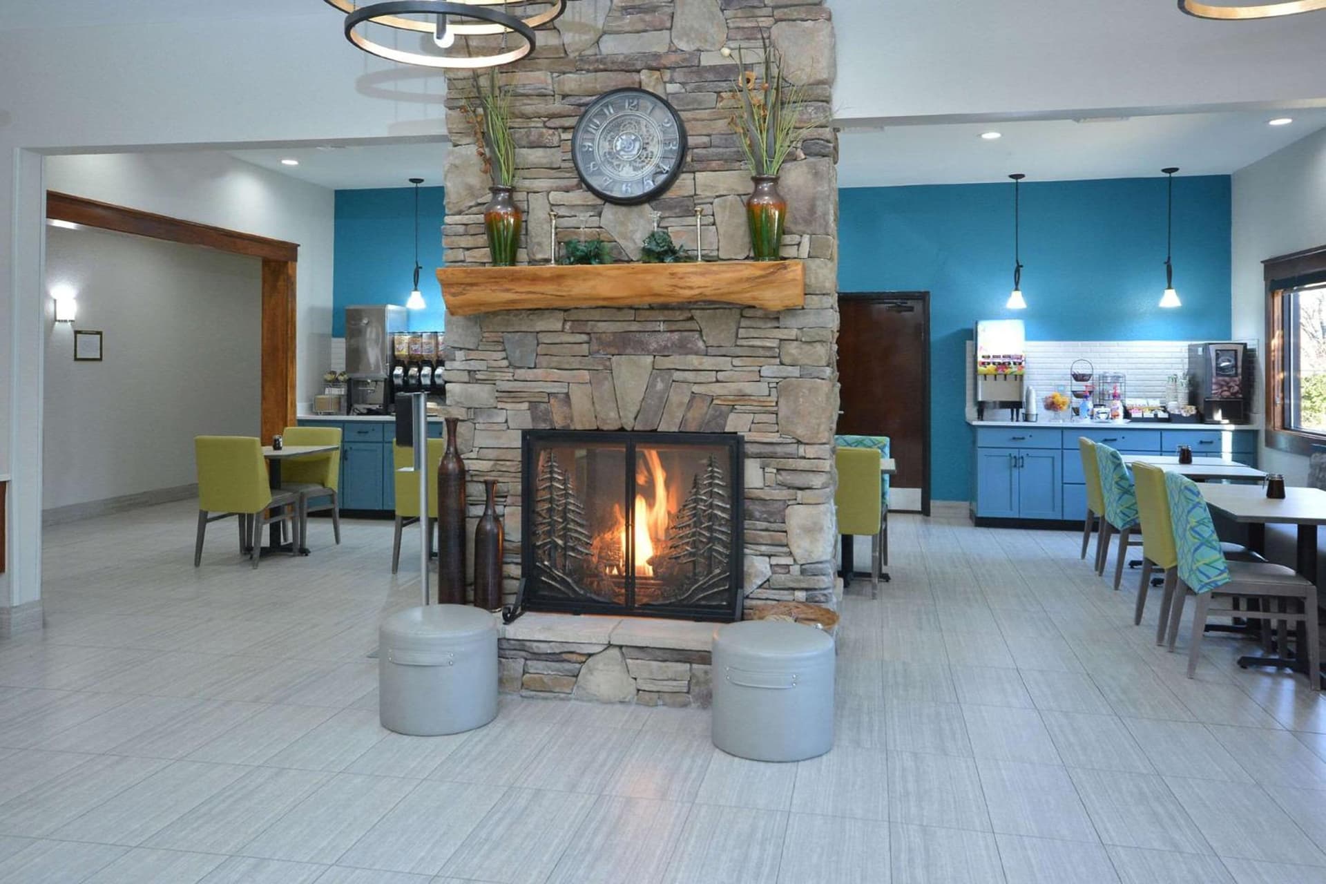 Brookstone Lodge near Biltmore Village, an Ascend Collection Hotel gallery photo in Asheville, NC — image 101