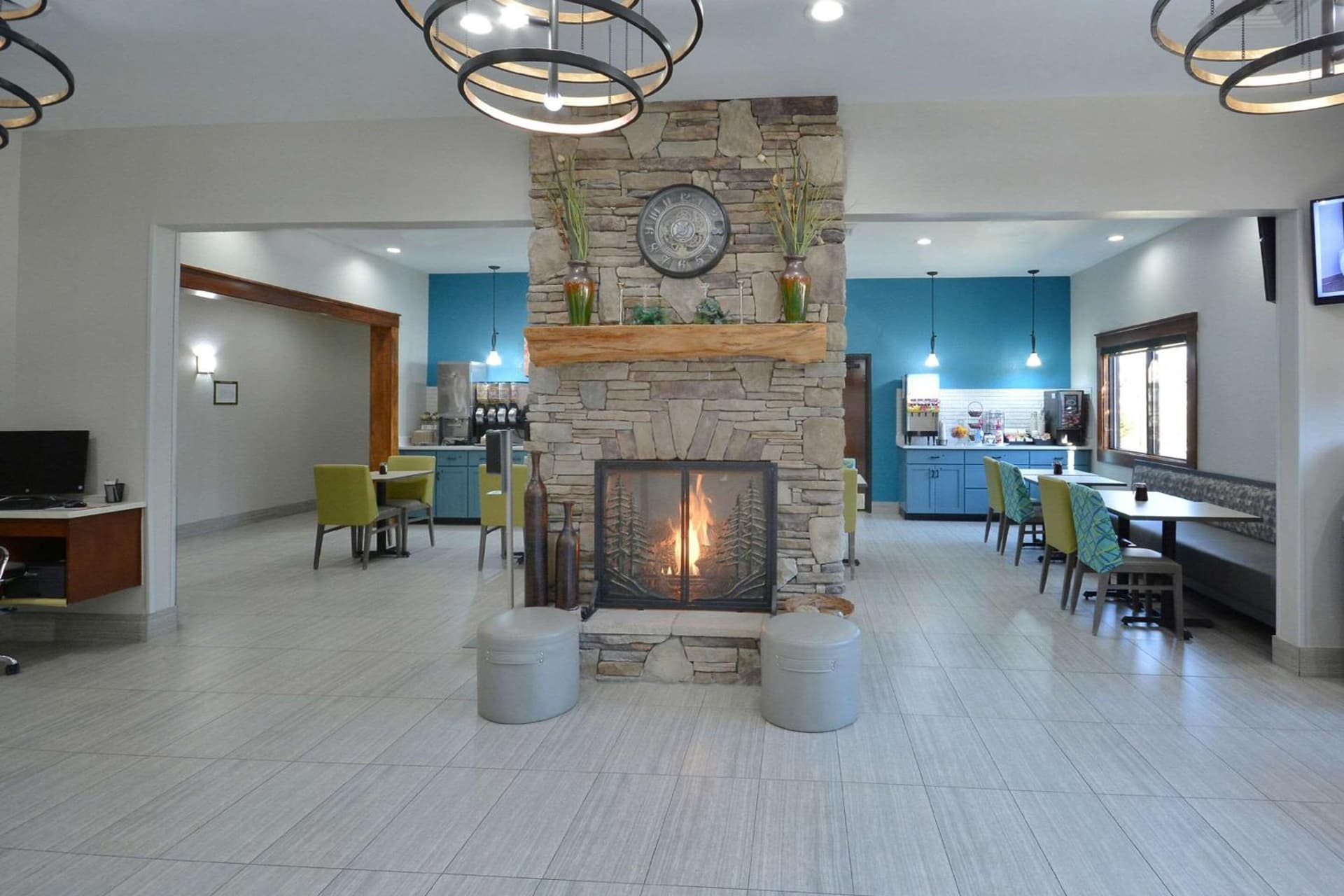 Brookstone Lodge near Biltmore Village, an Ascend Collection Hotel gallery photo in Asheville, NC — image 110