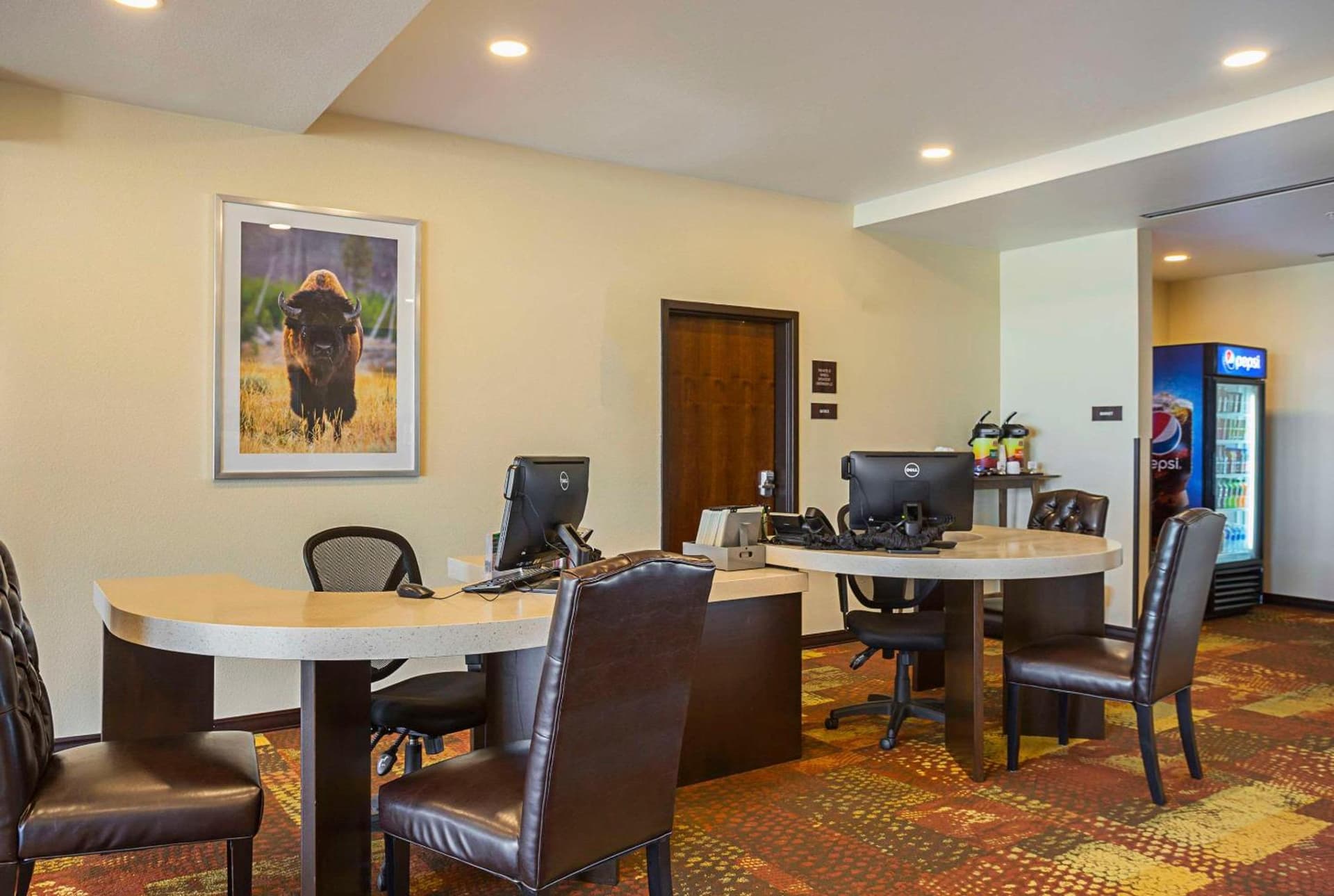 The Hotel at Sunland Park Casino El Paso, an Ascend Collection Hotel gallery photo in El Paso, TX — image 33