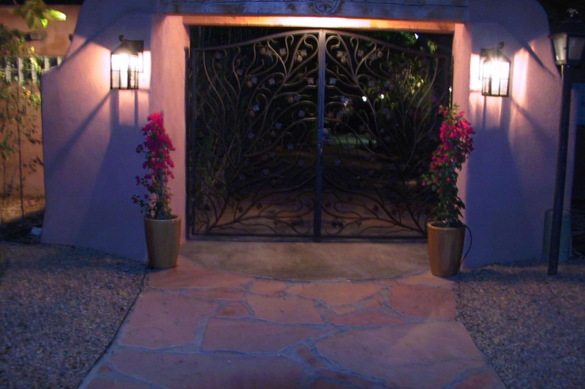Casas de Suenos Old Town Historic Inn, an Ascend Collection Hotel gallery photo in Albuquerque, NM — image 42