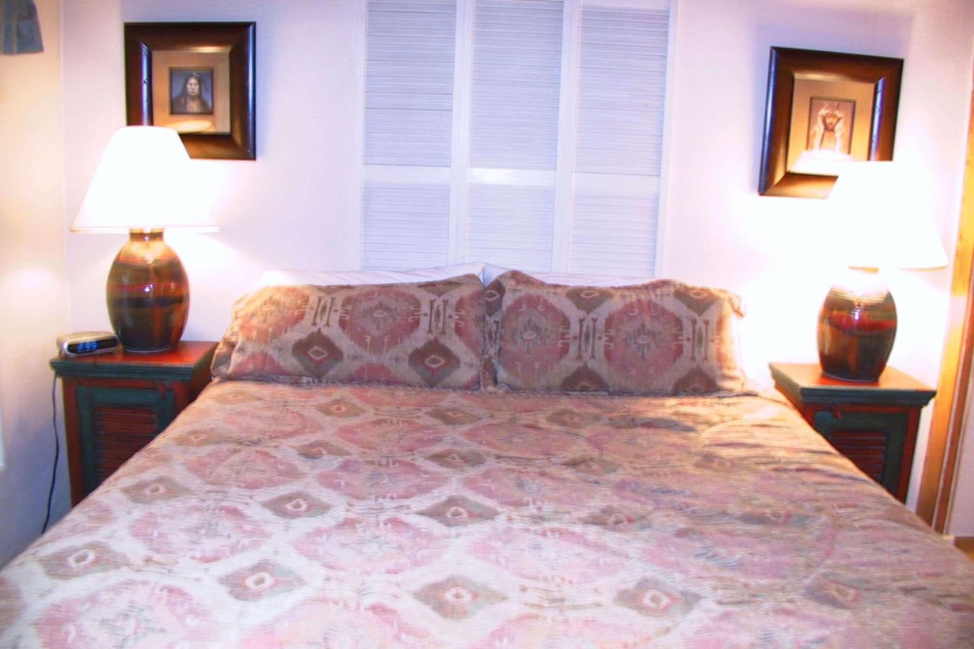 Casas de Suenos Old Town Historic Inn, an Ascend Collection Hotel gallery photo in Albuquerque, NM — image 8