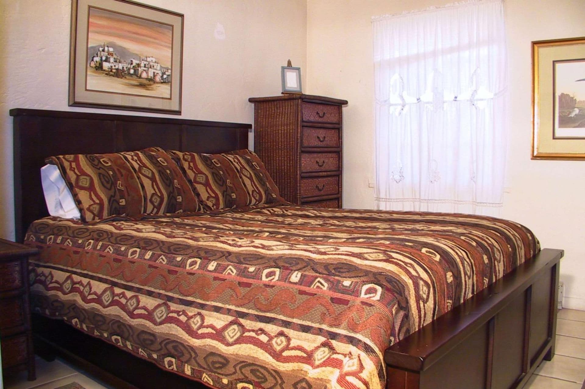 Casas de Suenos Old Town Historic Inn, an Ascend Collection Hotel gallery photo in Albuquerque, NM — image 12