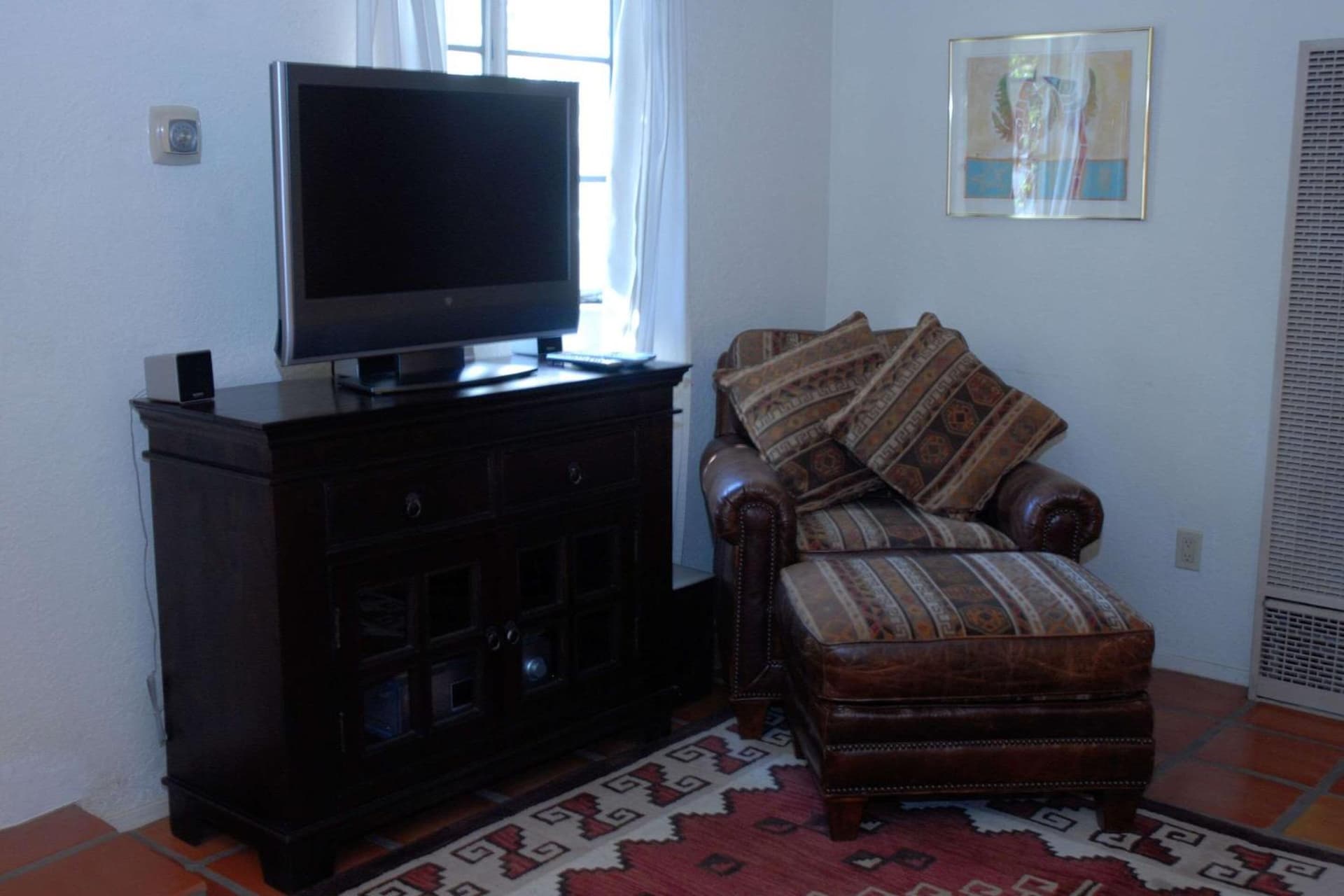 Casas de Suenos Old Town Historic Inn, an Ascend Collection Hotel gallery photo in Albuquerque, NM — image 48