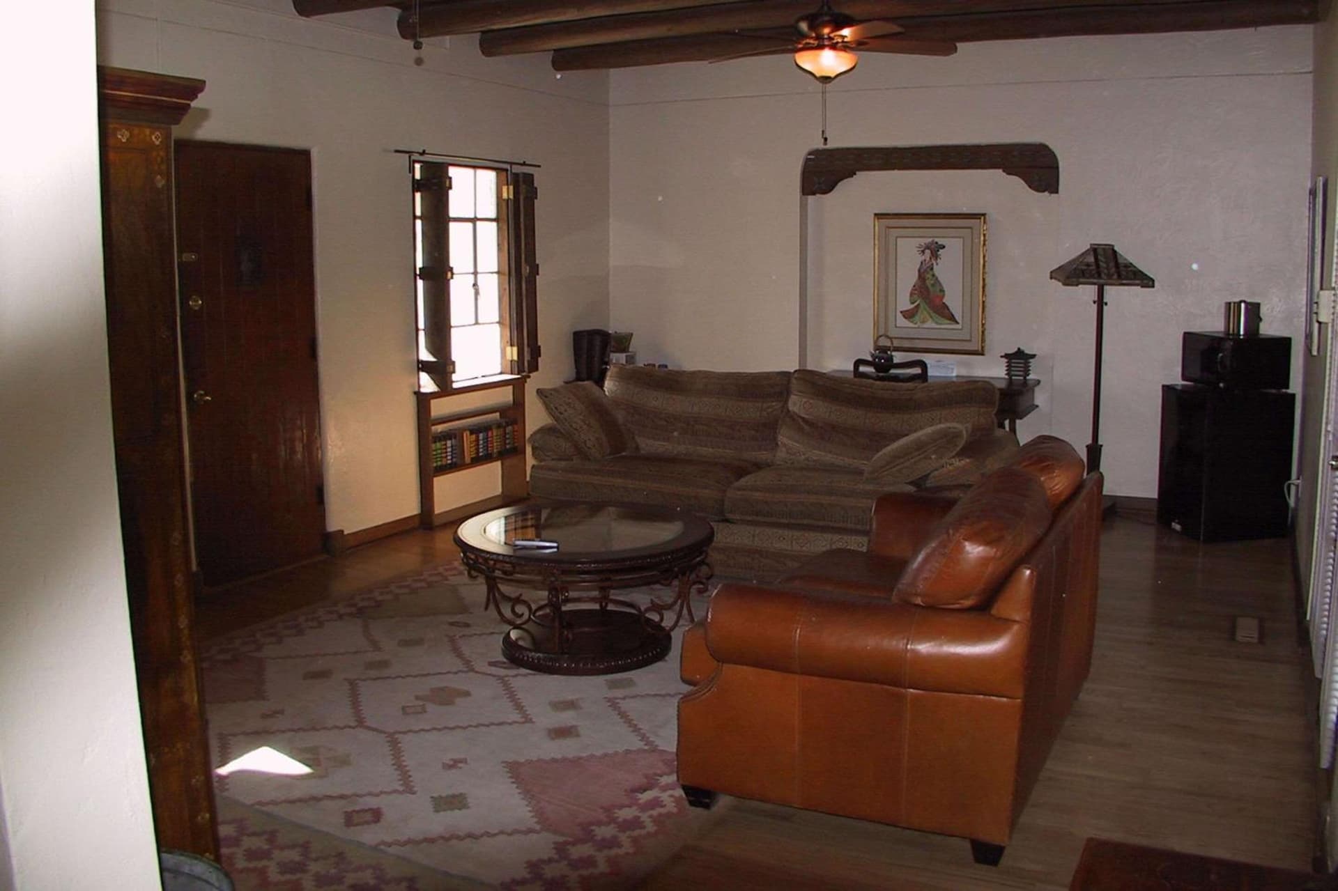 Casas de Suenos Old Town Historic Inn, an Ascend Collection Hotel gallery photo in Albuquerque, NM — image 22
