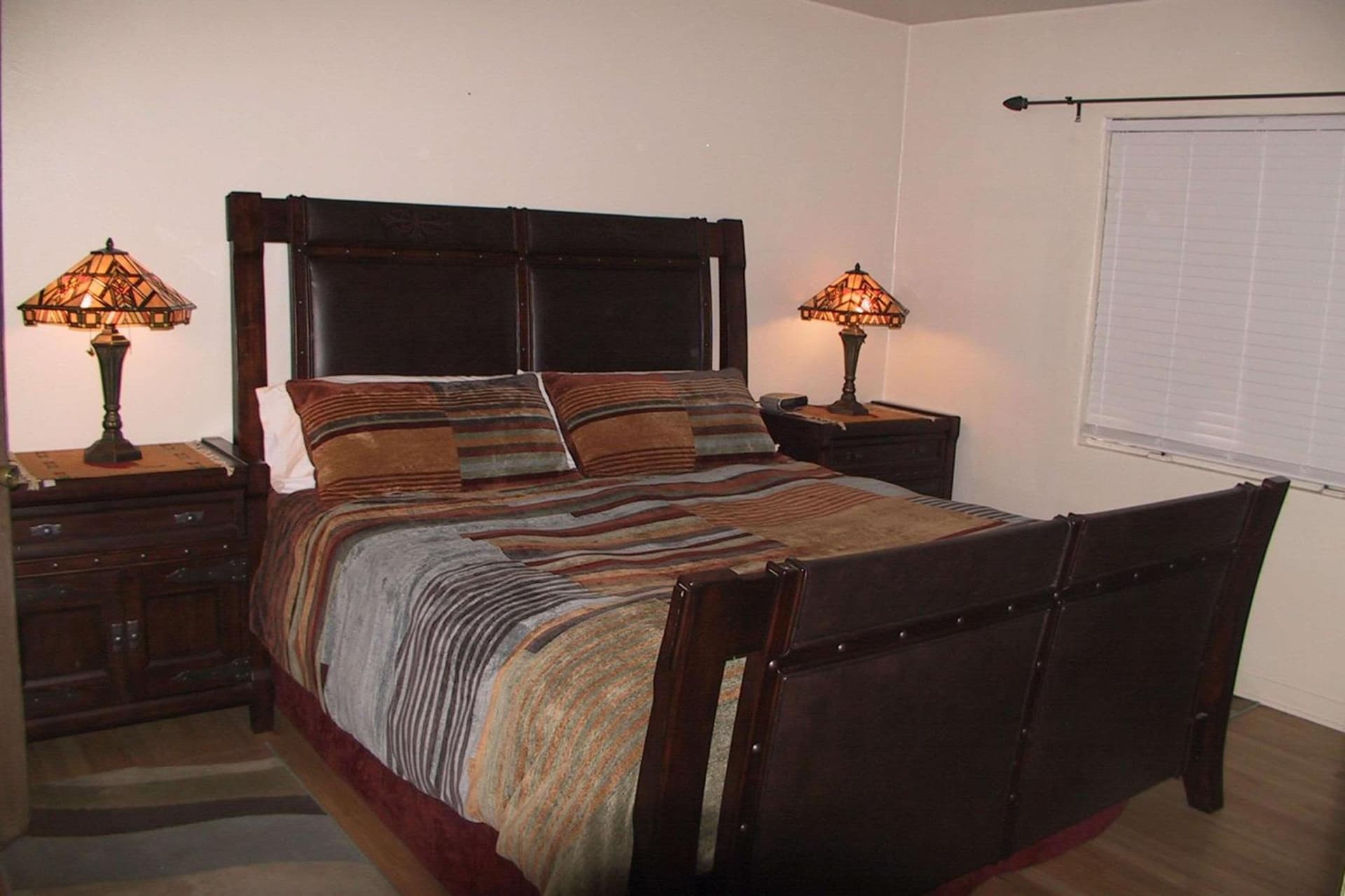Casas de Suenos Old Town Historic Inn, an Ascend Collection Hotel gallery photo in Albuquerque, NM — image 76