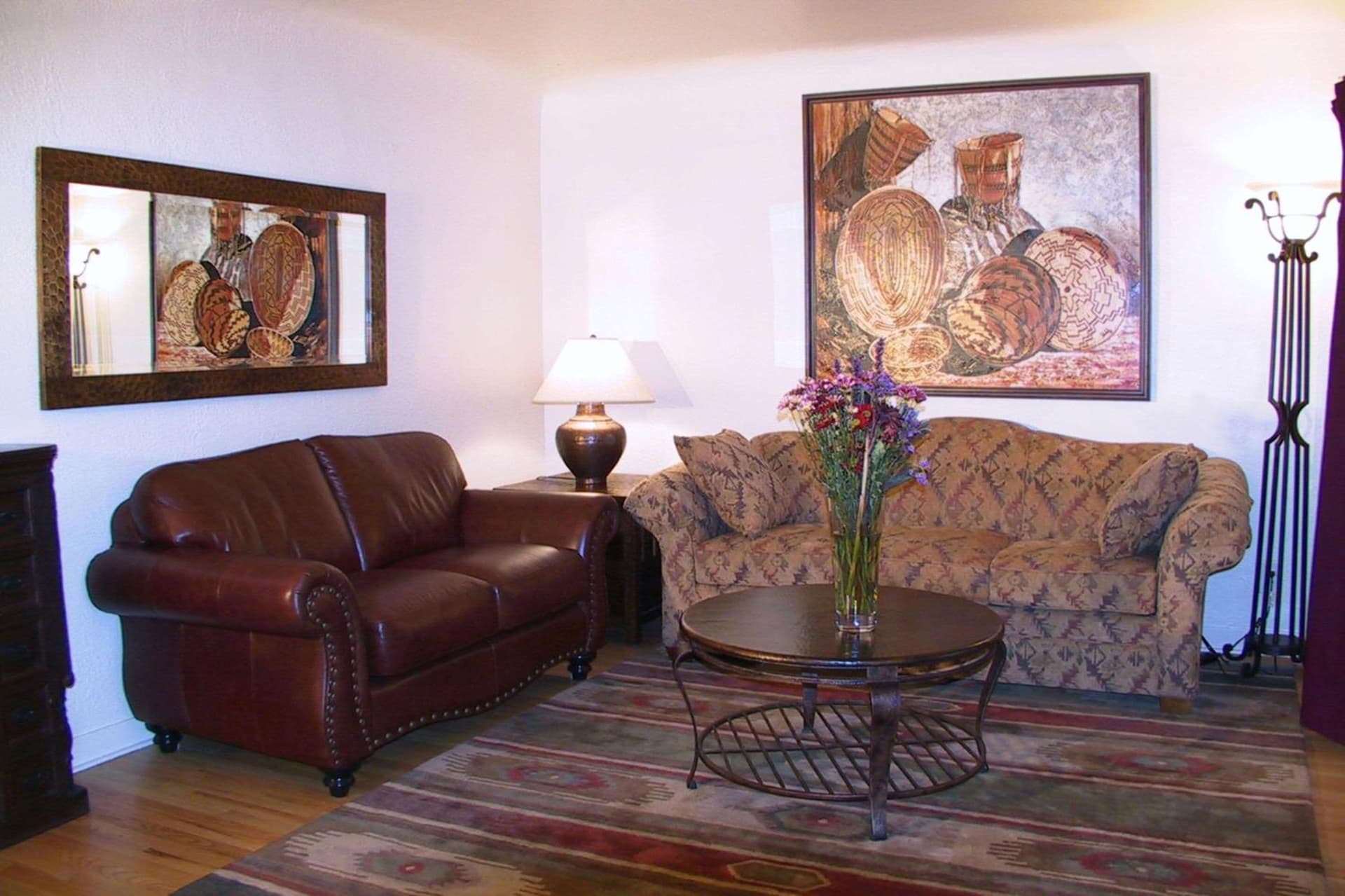 Casas de Suenos Old Town Historic Inn, an Ascend Collection Hotel gallery photo in Albuquerque, NM — image 66