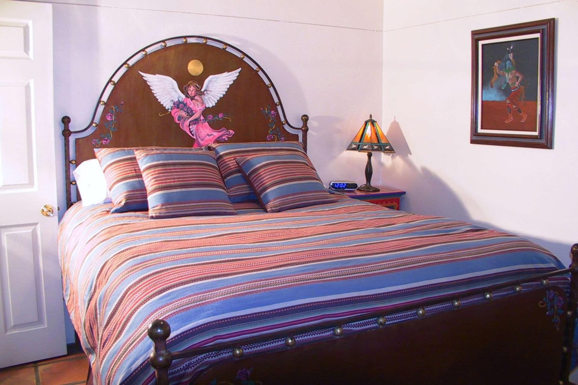 Casas de Suenos Old Town Historic Inn, an Ascend Collection Hotel gallery photo in Albuquerque, NM — image 35