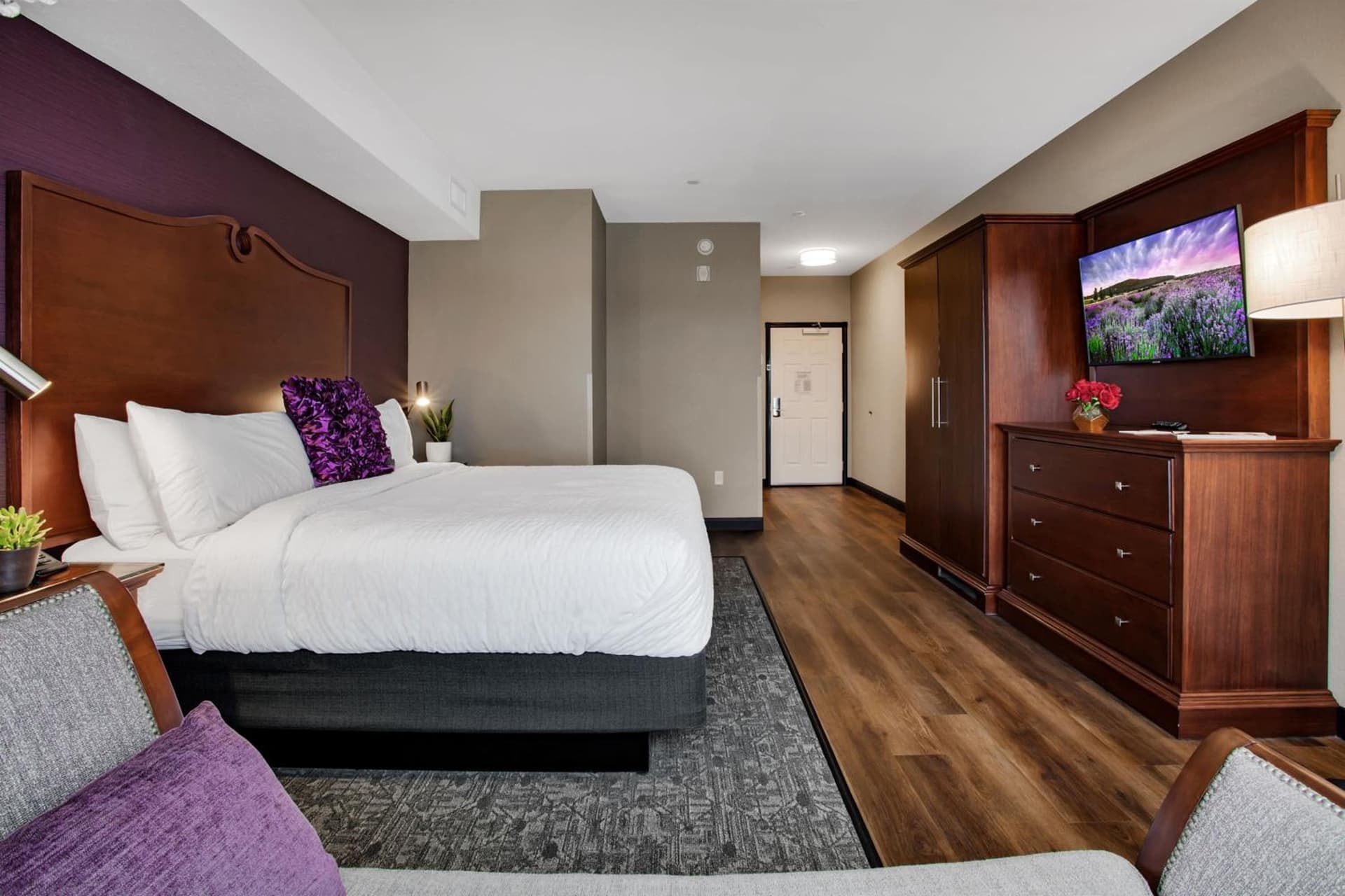 The Parker Hotel gallery photo in Parker, CO — image 34