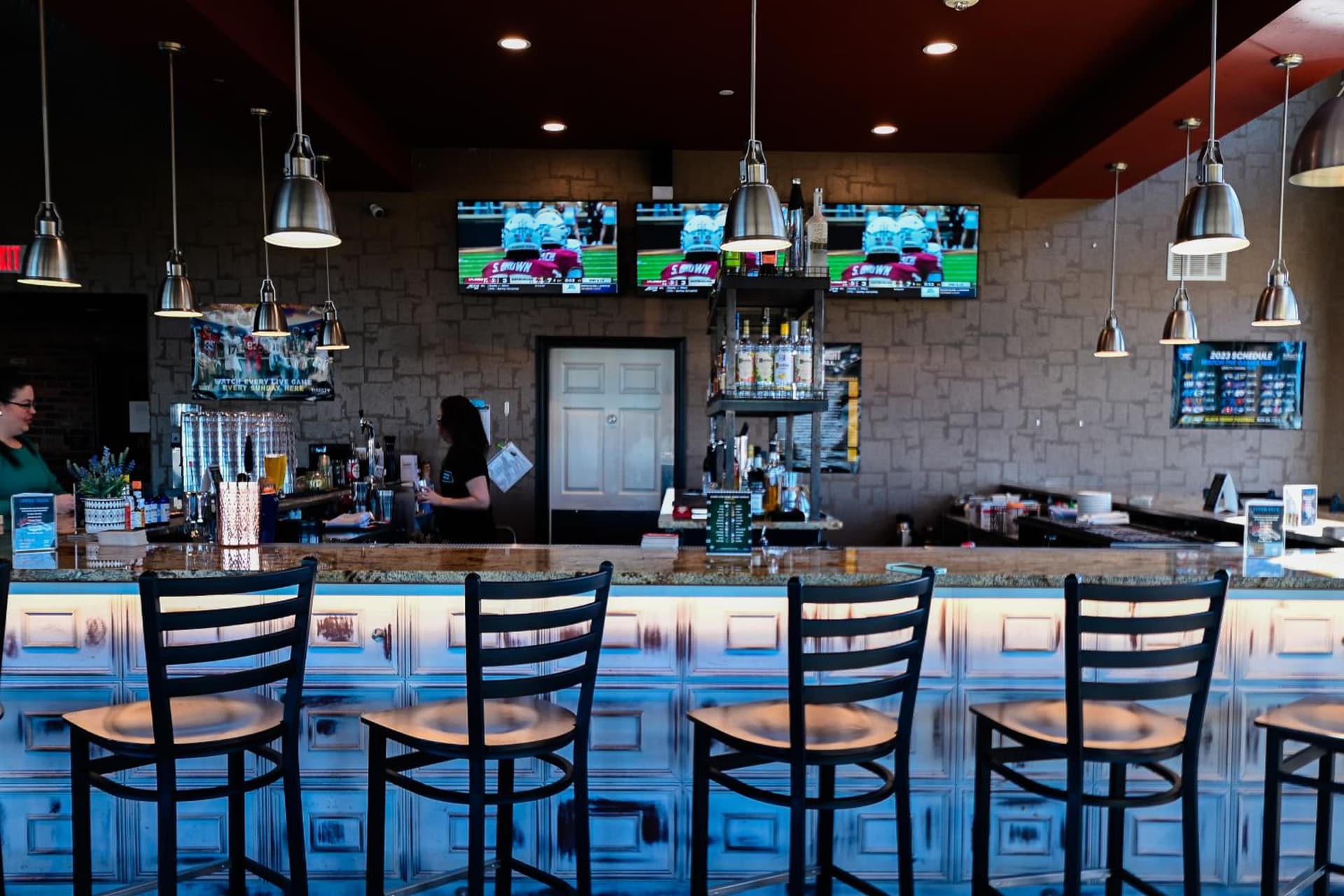 The Parker Hotel gallery photo in Parker, CO — image 4