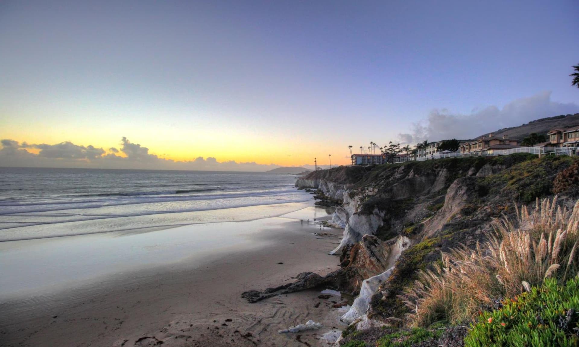 SeaCrest Oceanfront Hotel gallery photo in Pismo Beach, CA — image 22