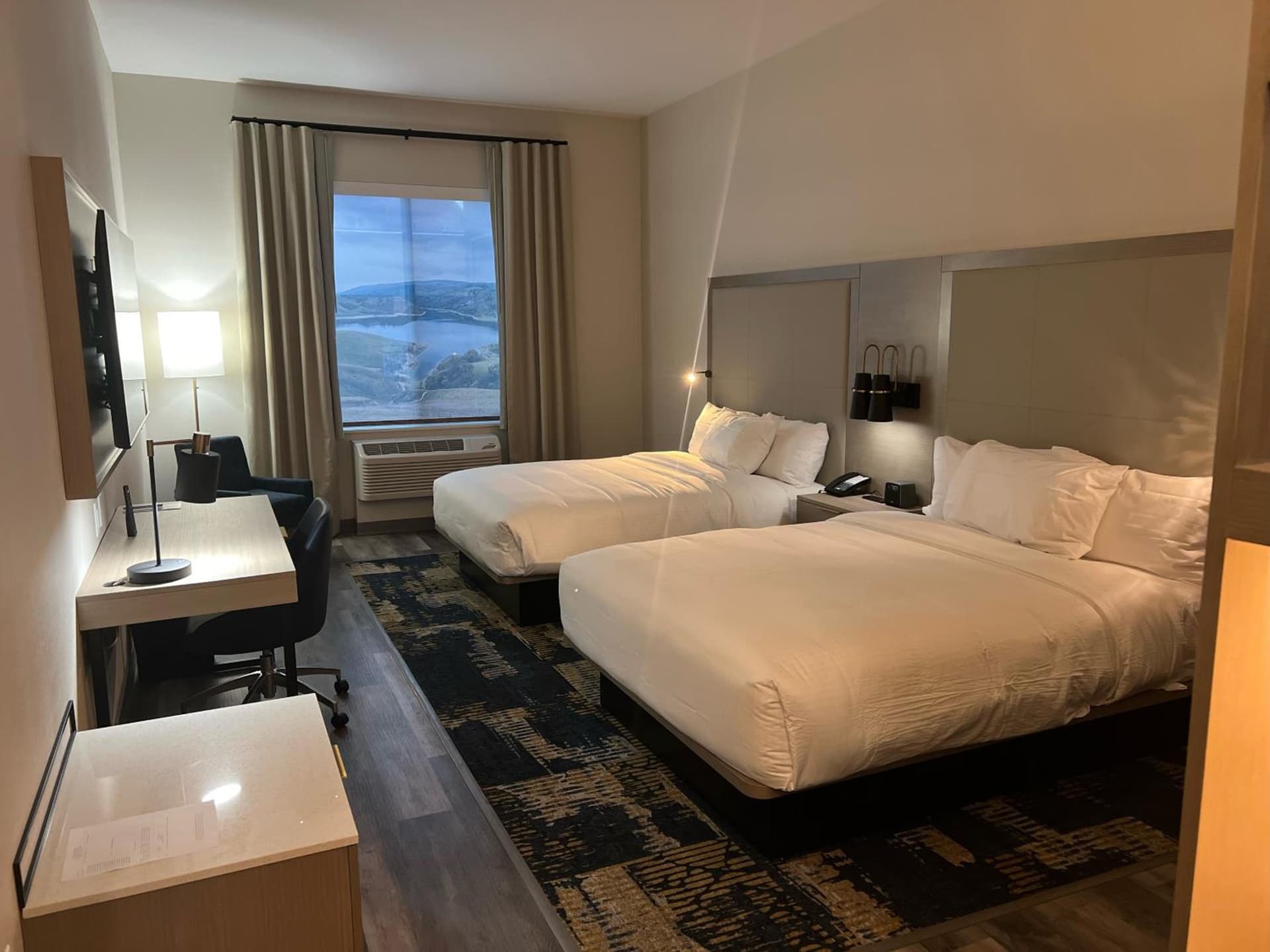 Fairfield Inn & Suites Livermore gallery photo in Livermore, CA — image 10