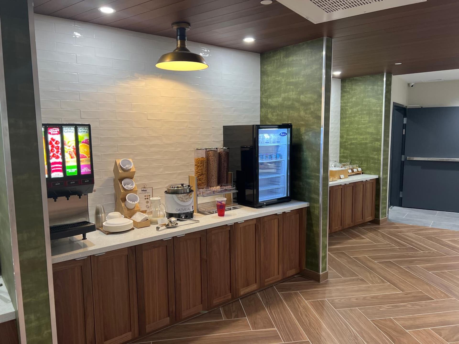 Fairfield Inn & Suites Livermore gallery photo in Livermore, CA — image 8