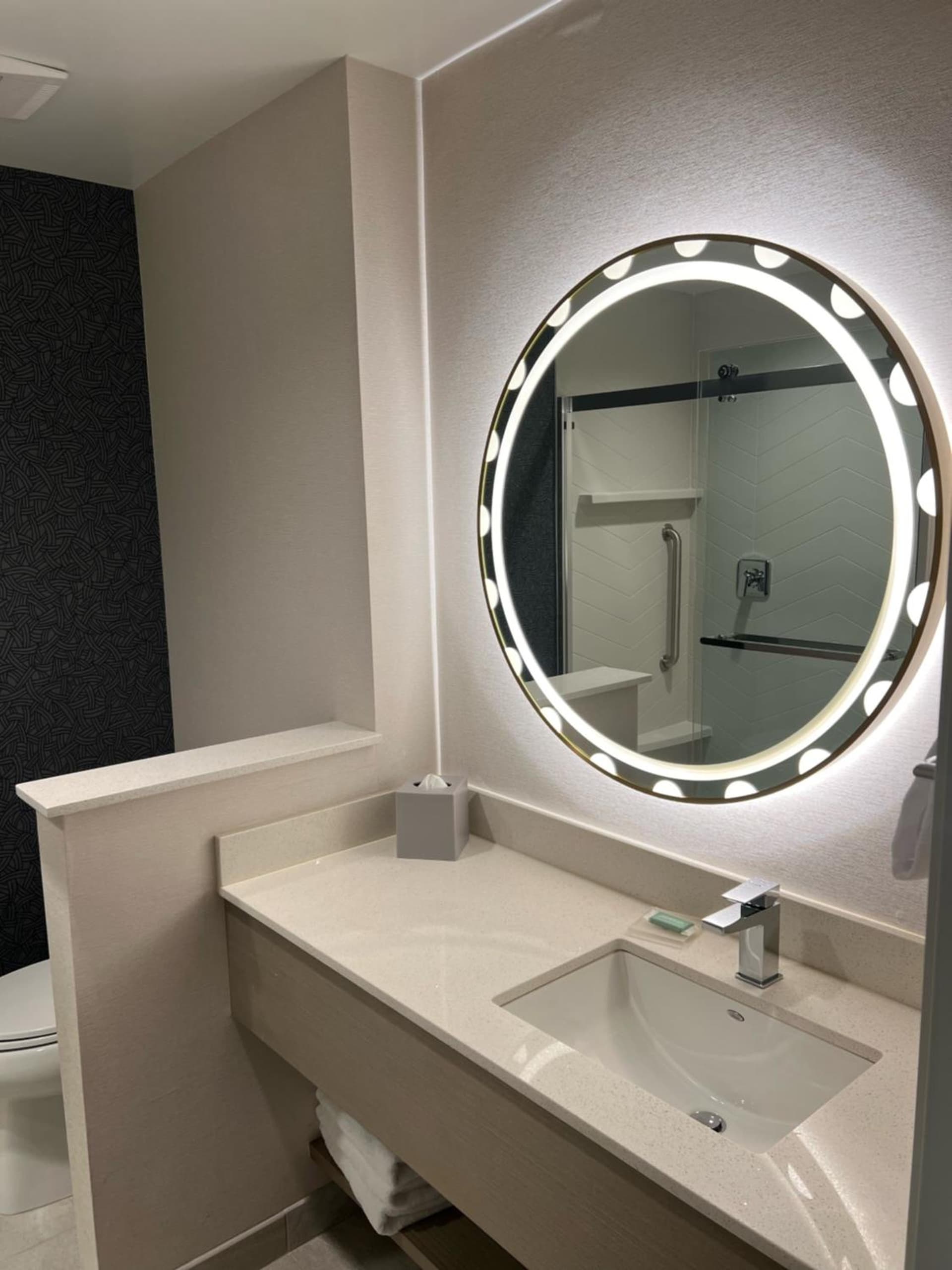 Fairfield Inn & Suites Livermore gallery photo in Livermore, CA — image 4
