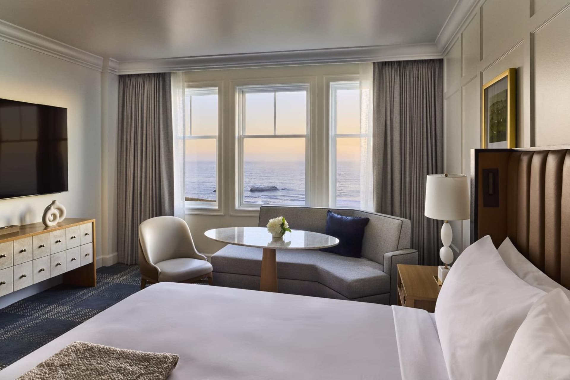 The Ritz-Carlton, Half Moon Bay gallery photo in Half Moon Bay, CA — image 39