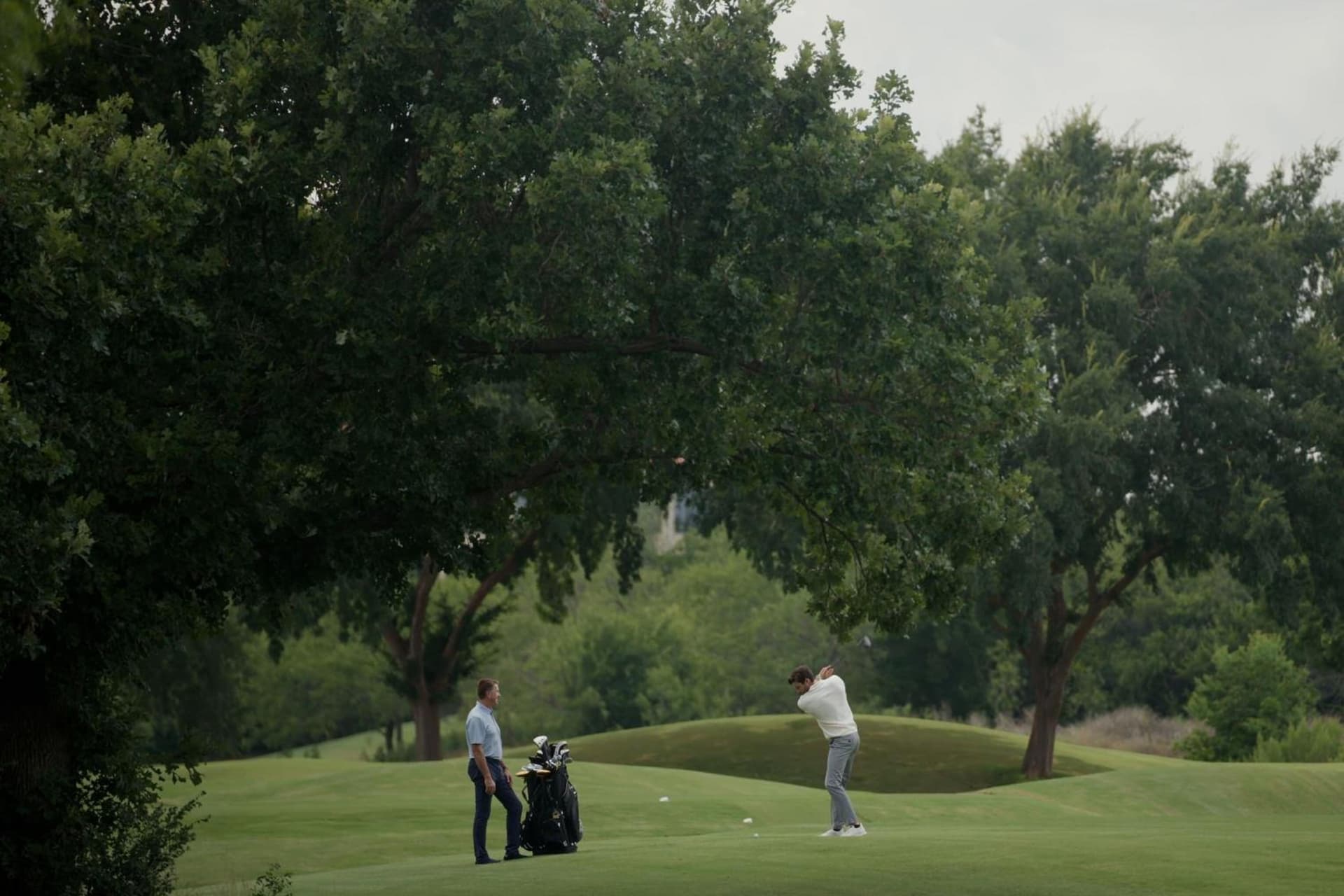 The Ritz-Carlton Dallas, Las Colinas gallery photo in Irving, TX — image 105