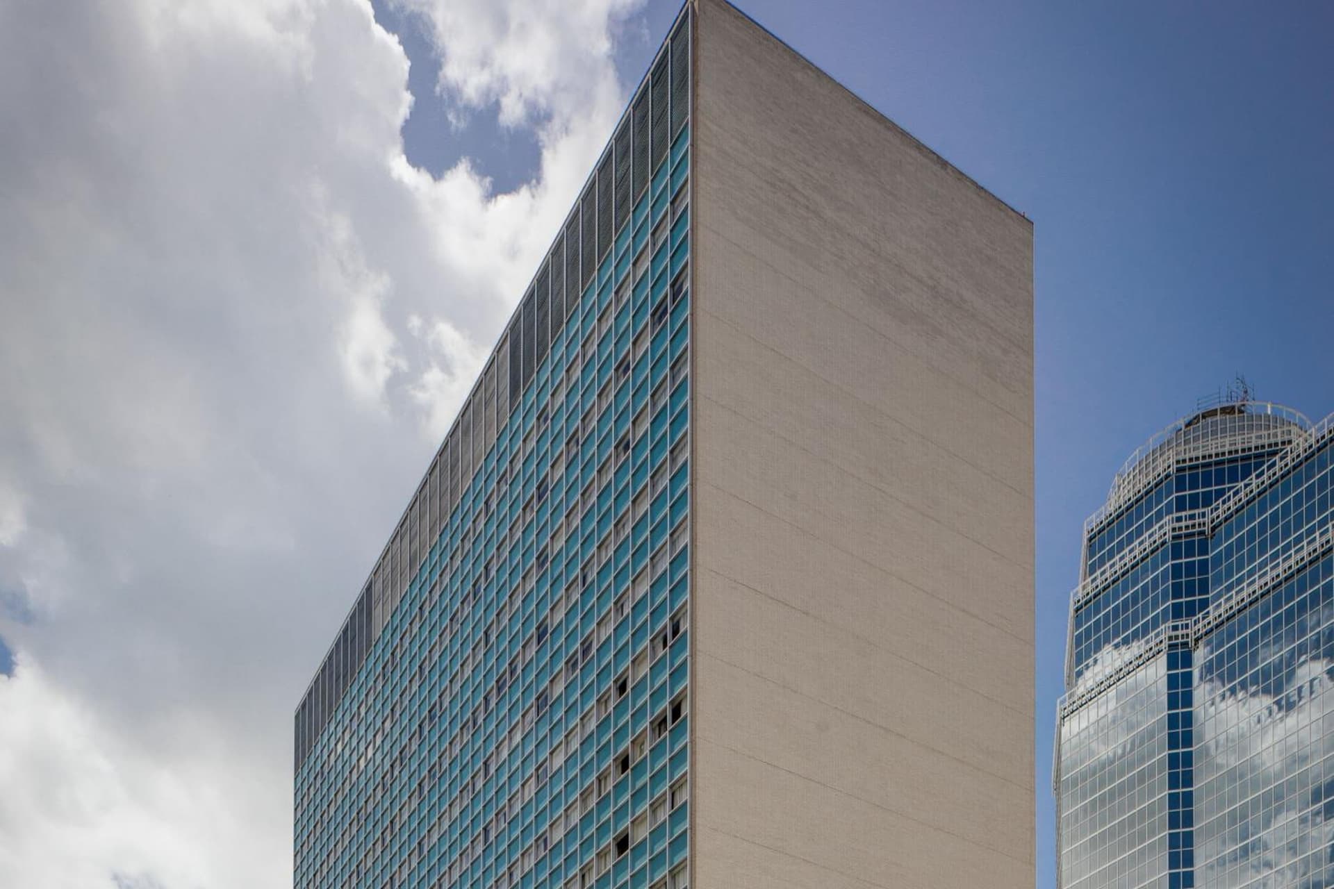 The Westin Houston Medical Center - Museum District gallery photo in Houston, TX — image 36