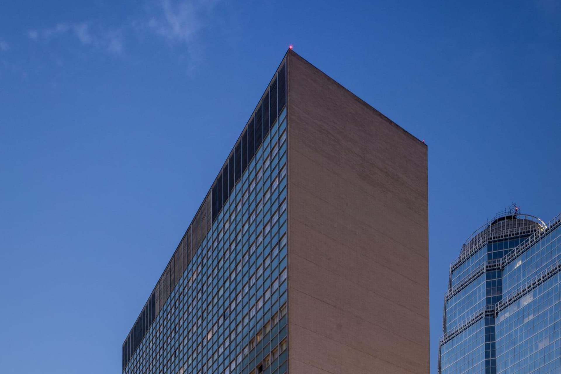 The Westin Houston Medical Center - Museum District gallery photo in Houston, TX — image 48