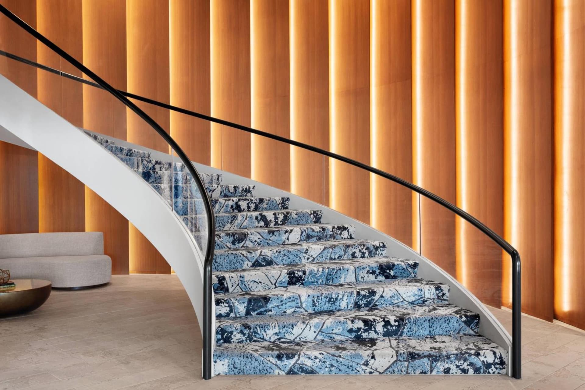 Delta Hotels by Marriott™ Virginia Beach Waterfront Suites gallery photo in Virginia Beach, VA — image 17