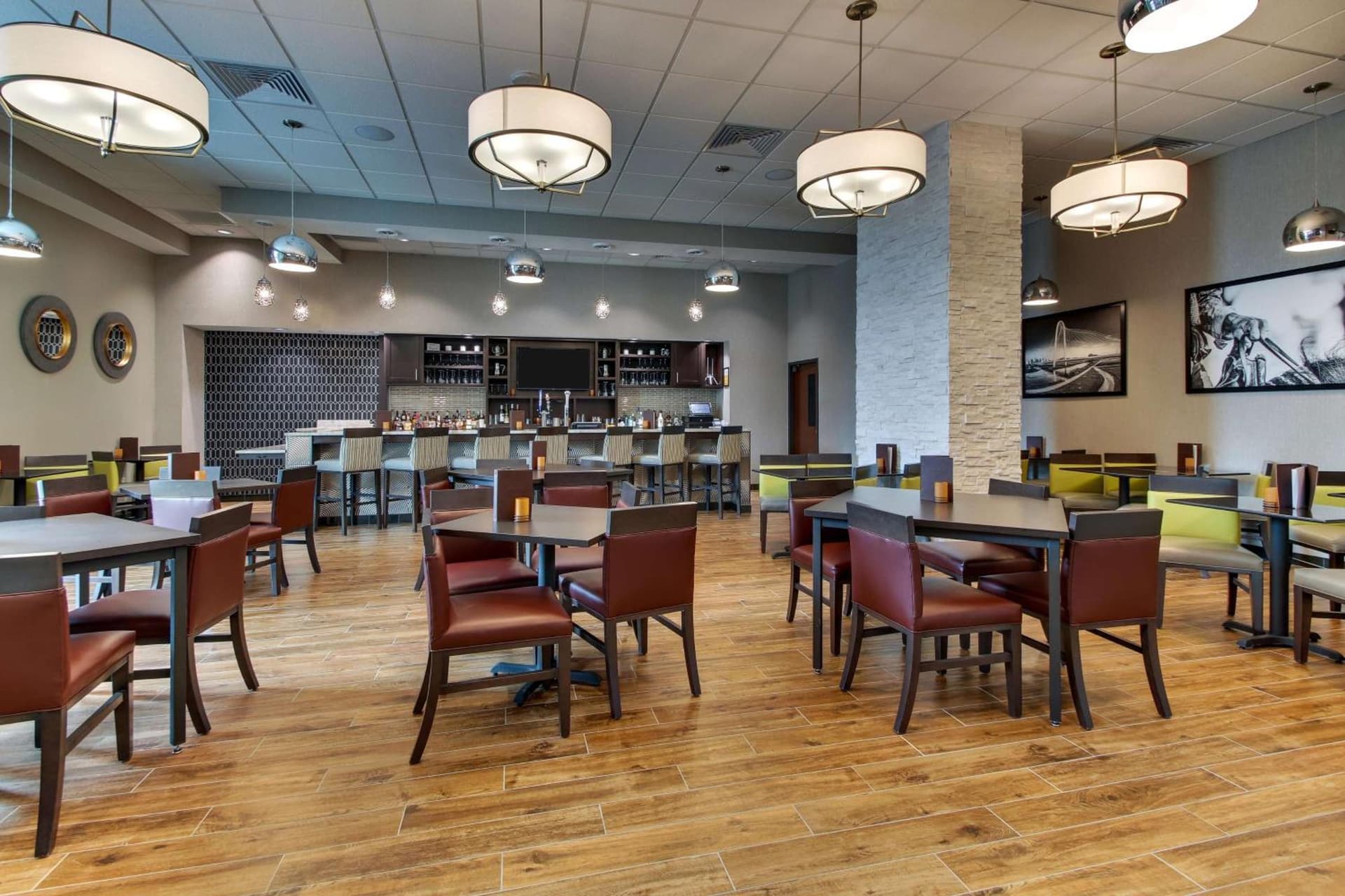 Drury Plaza Hotel Dallas Richardson gallery photo in Richardson, TX — image 31