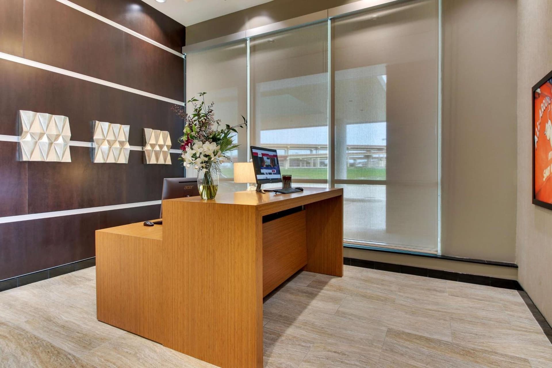 Drury Plaza Hotel Dallas Richardson gallery photo in Richardson, TX — image 32
