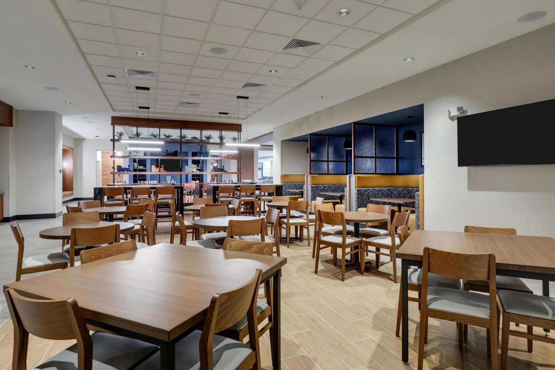 Drury Plaza Hotel Chattanooga Hamilton Place gallery photo in Chattanooga, TN — image 49