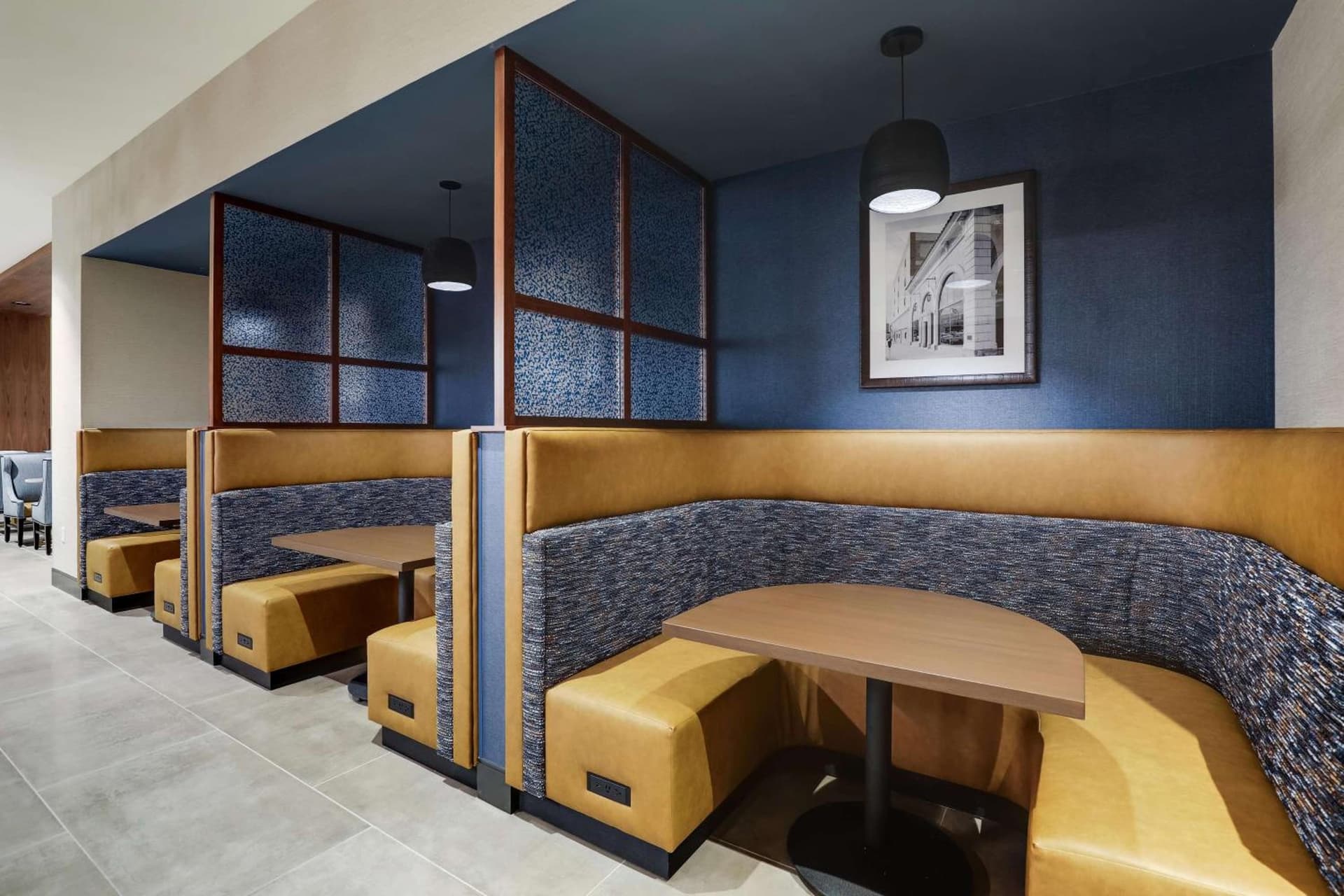 Drury Plaza Hotel Chattanooga Hamilton Place gallery photo in Chattanooga, TN — image 52