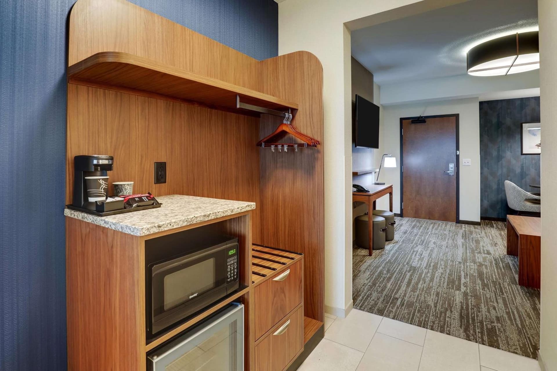 Drury Plaza Hotel Chattanooga Hamilton Place gallery photo in Chattanooga, TN — image 9