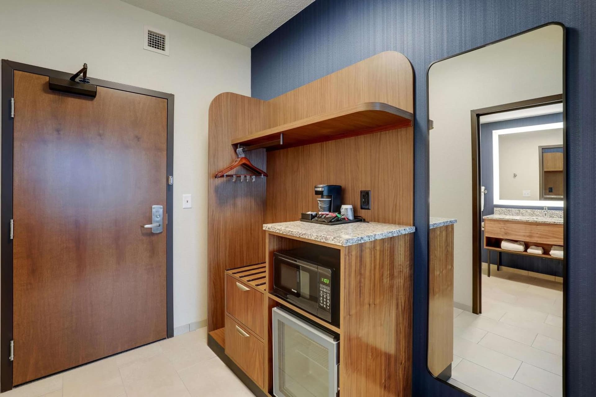 Drury Plaza Hotel Chattanooga Hamilton Place gallery photo in Chattanooga, TN — image 6