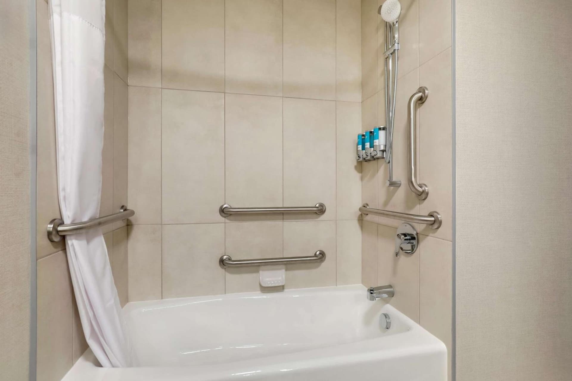 Drury Plaza Hotel Chattanooga Hamilton Place gallery photo in Chattanooga, TN — image 64