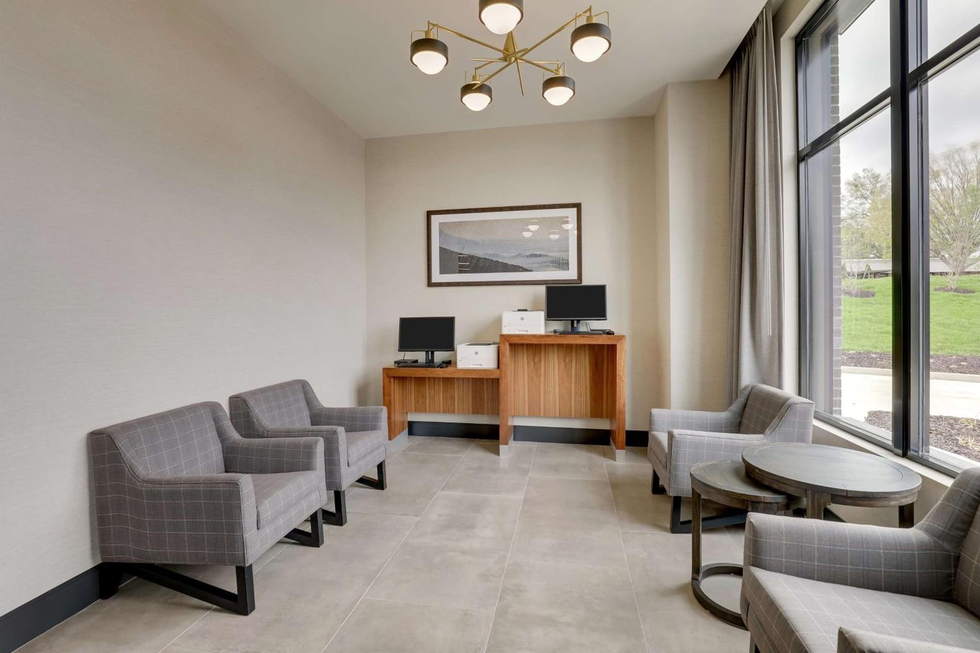 Drury Plaza Hotel Chattanooga Hamilton Place gallery photo in Chattanooga, TN — image 18