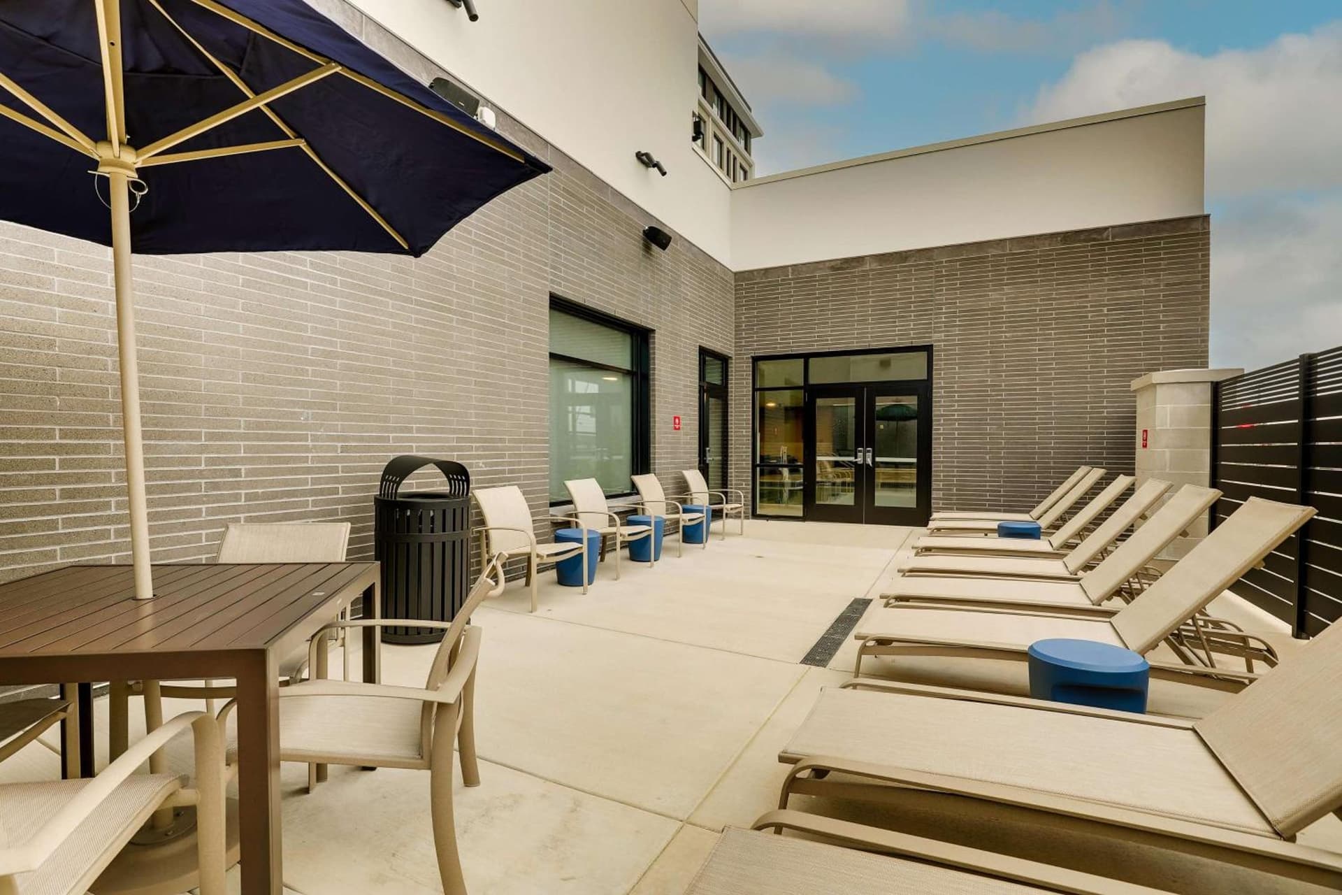 Drury Plaza Hotel Chattanooga Hamilton Place gallery photo in Chattanooga, TN — image 46