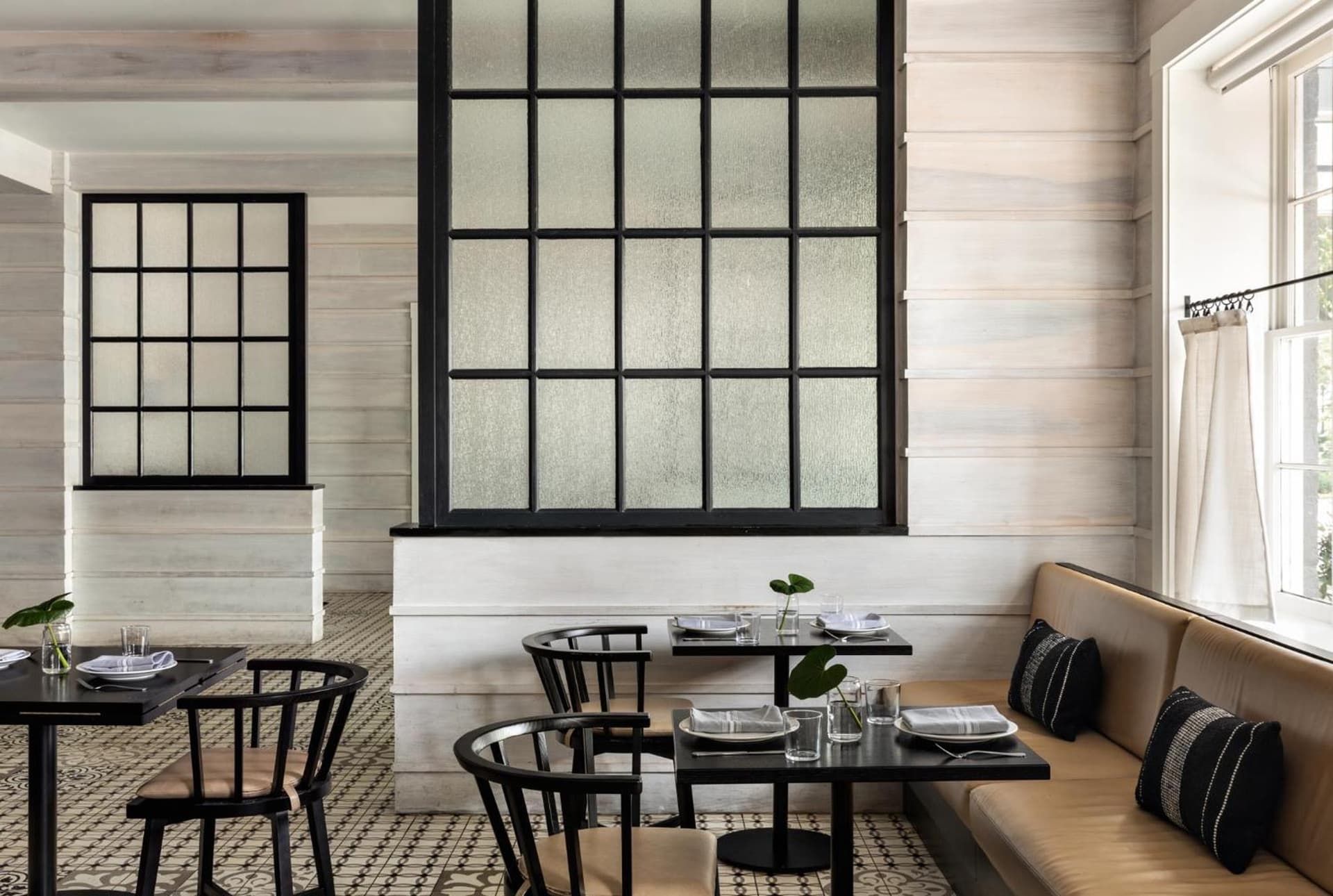 Kimpton Brice Hotel by IHG gallery photo in Savannah, GA — image 52
