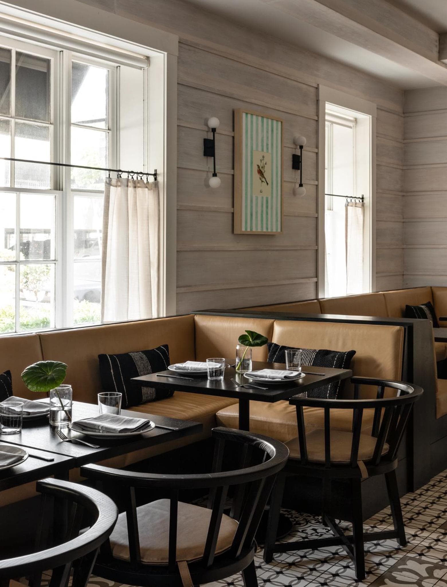 Kimpton Brice Hotel by IHG gallery photo in Savannah, GA — image 61