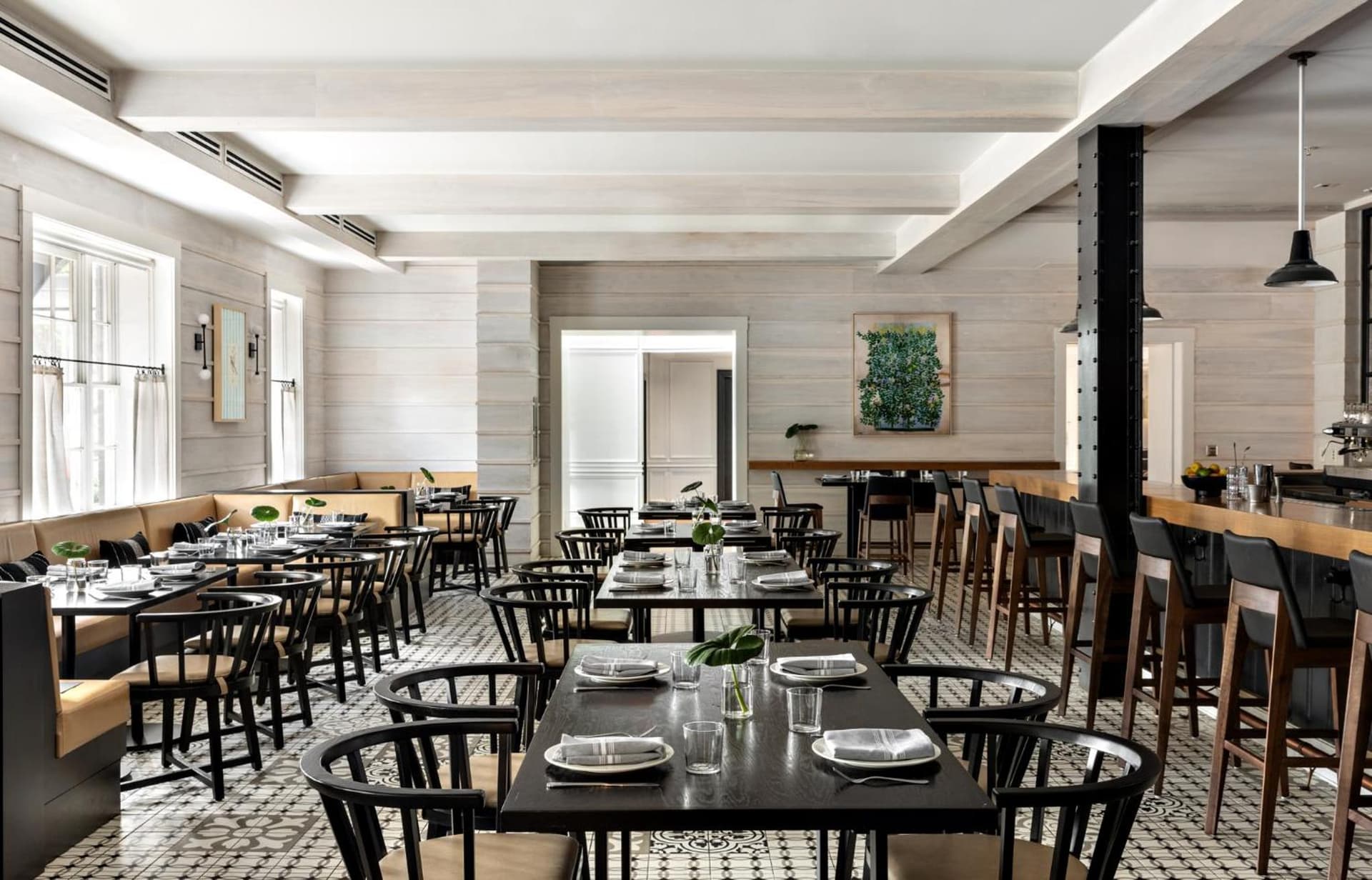 Kimpton Brice Hotel by IHG gallery photo in Savannah, GA — image 10