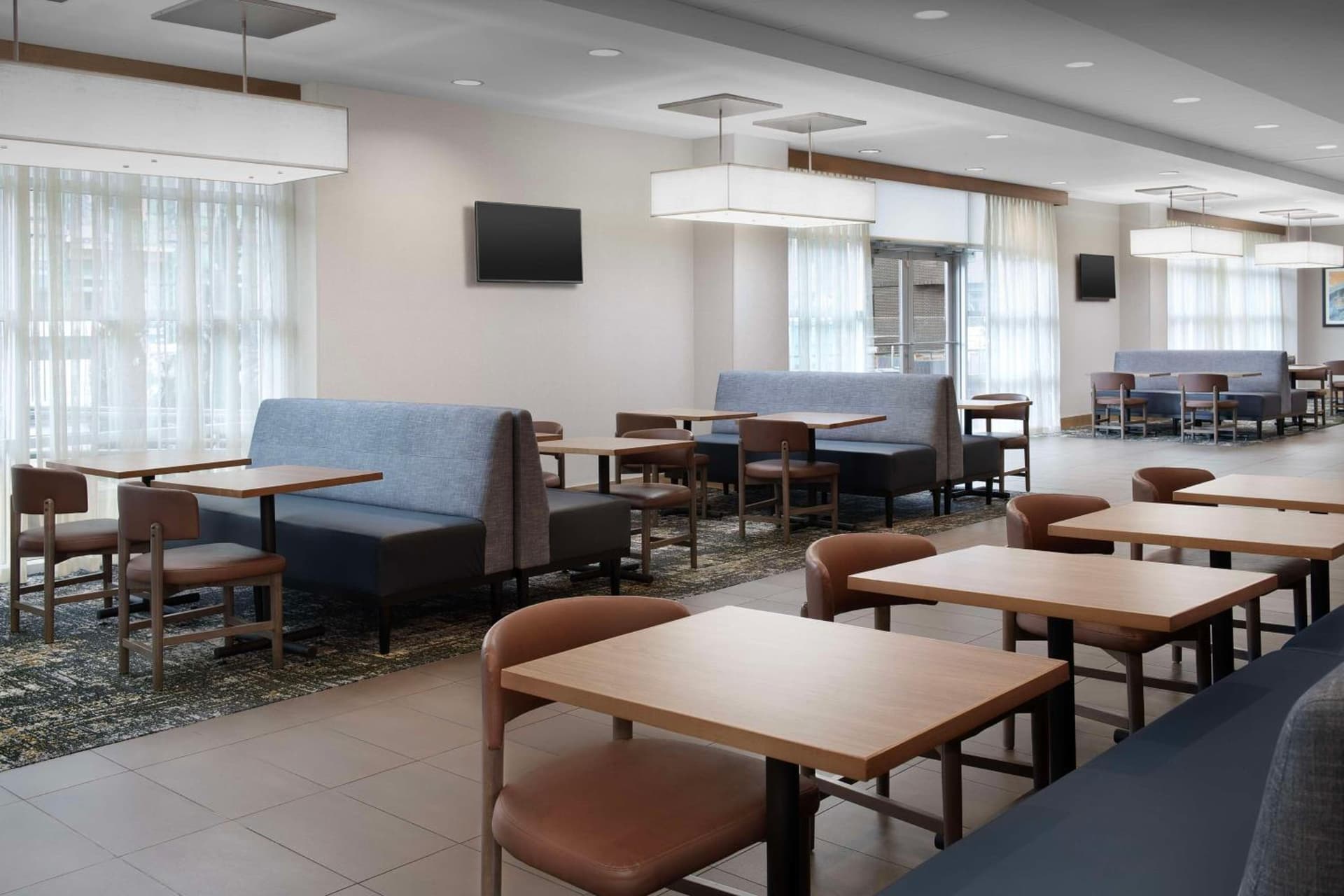 Hyatt Place Boulder Pearl Street - Newly Renovated gallery photo in Boulder, CO — image 51
