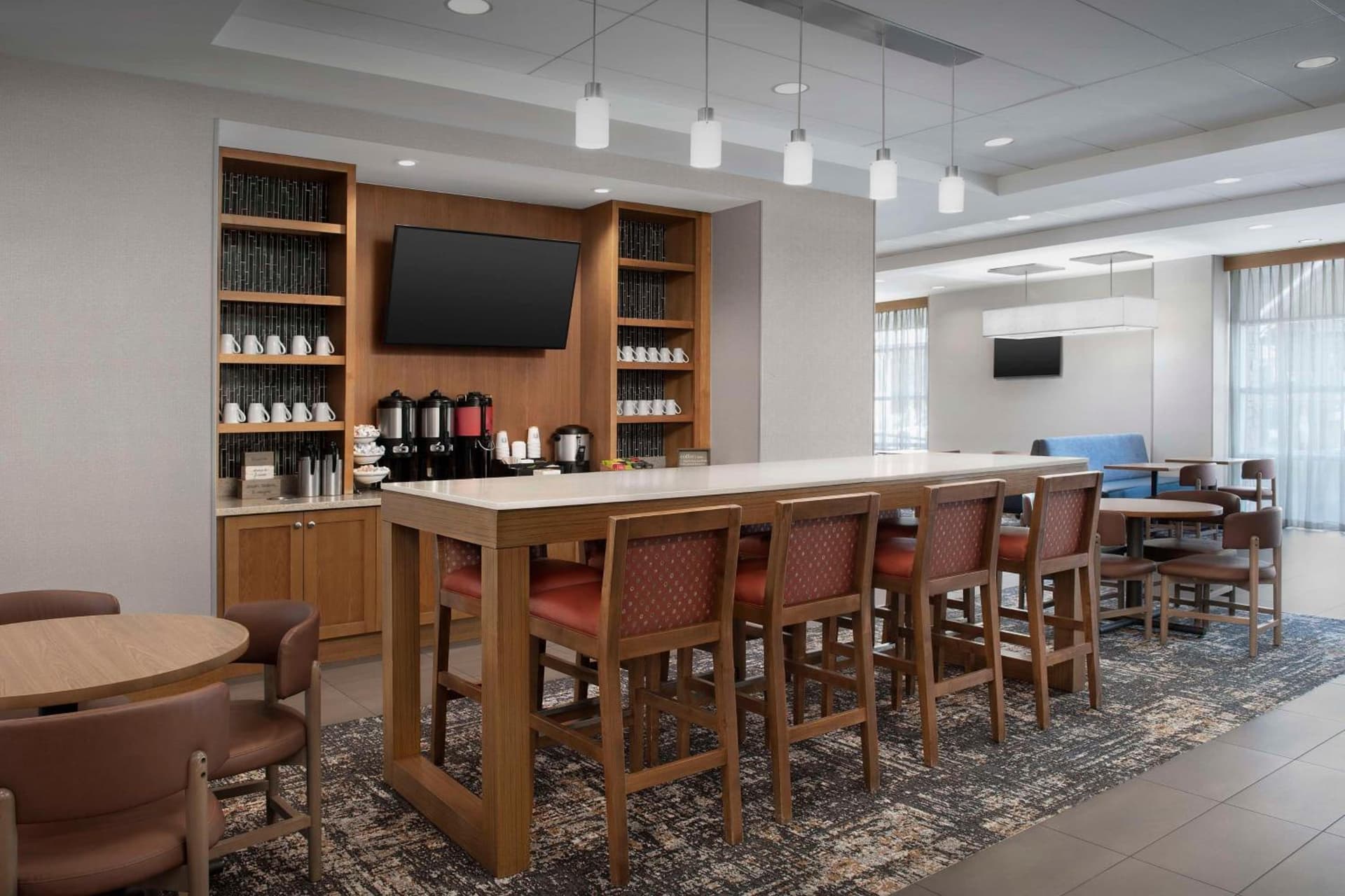 Hyatt Place Boulder Pearl Street - Newly Renovated gallery photo in Boulder, CO — image 88