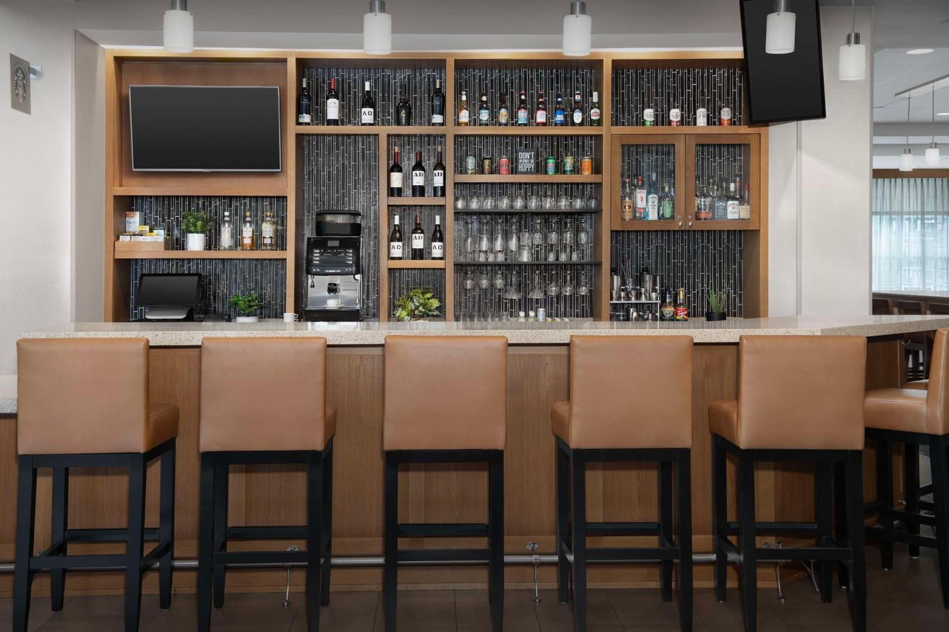 Hyatt Place Boulder Pearl Street - Newly Renovated gallery photo in Boulder, CO — image 19