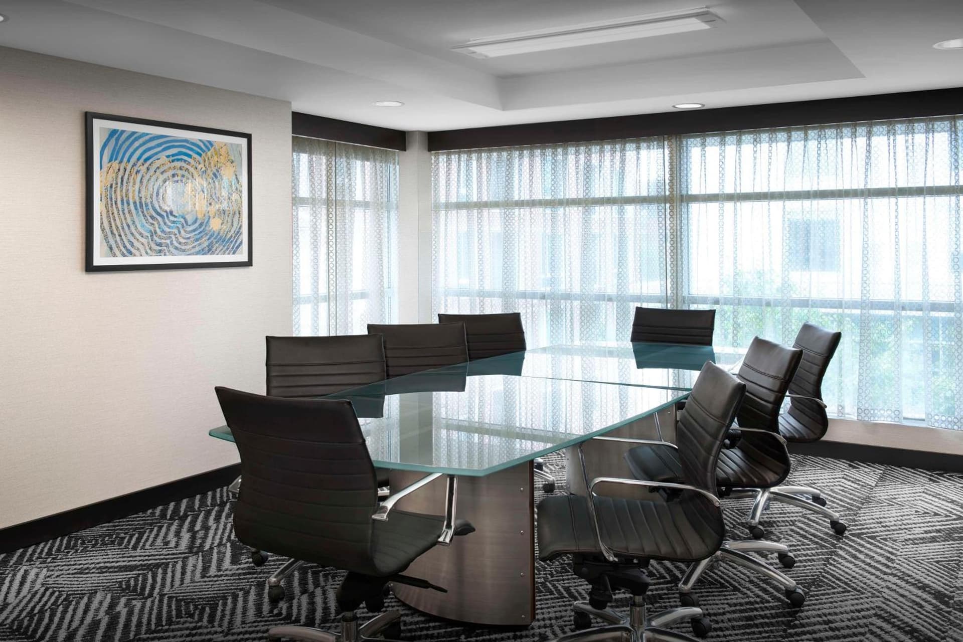 Hyatt Place Boulder Pearl Street - Newly Renovated gallery photo in Boulder, CO — image 22