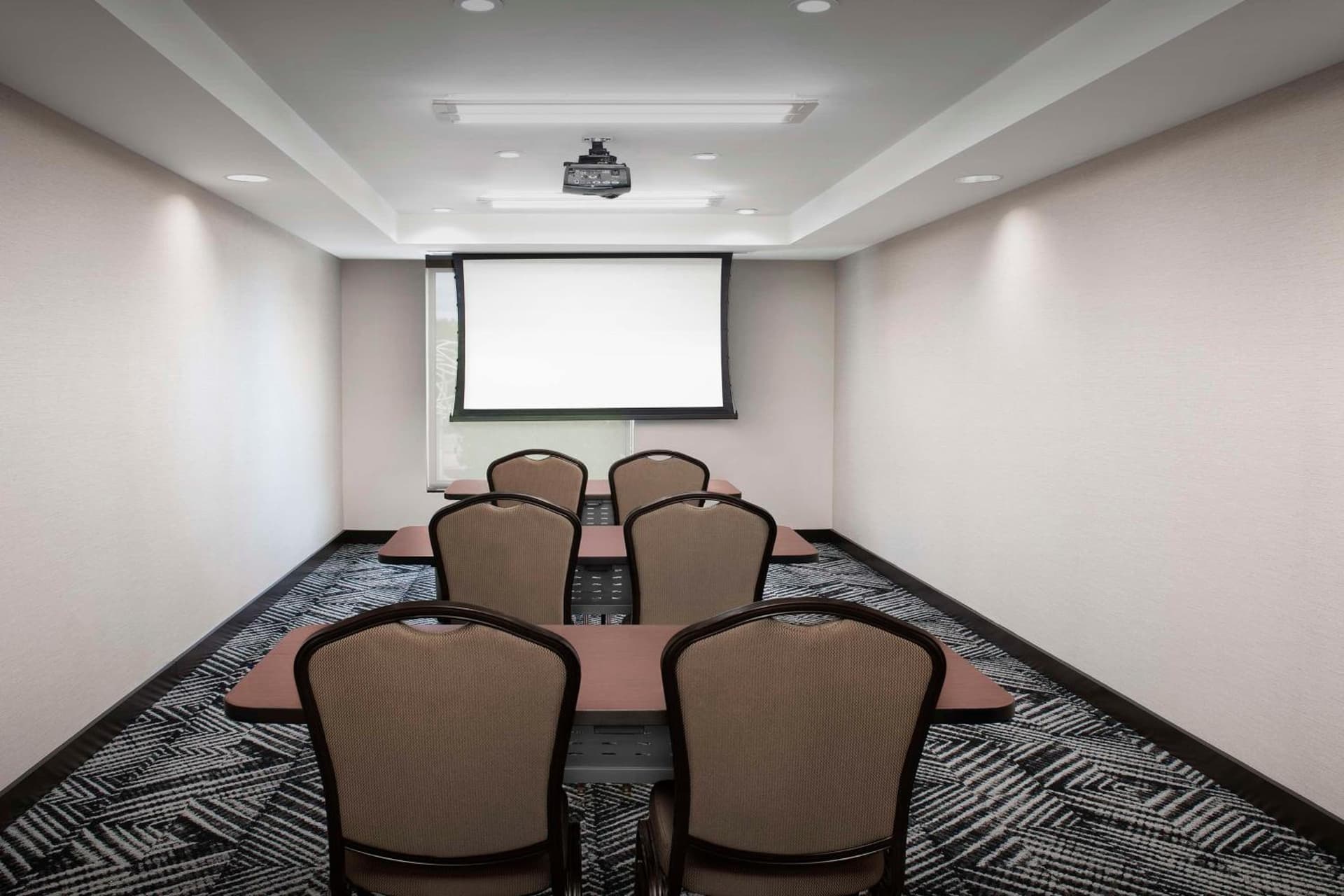 Hyatt Place Boulder Pearl Street - Newly Renovated gallery photo in Boulder, CO — image 71