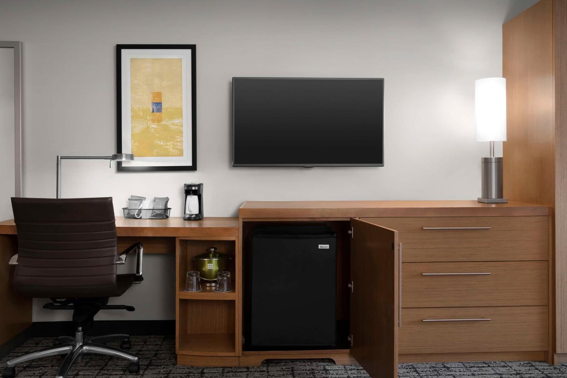 Hyatt Place Boulder Pearl Street - Newly Renovated gallery photo in Boulder, CO — image 57