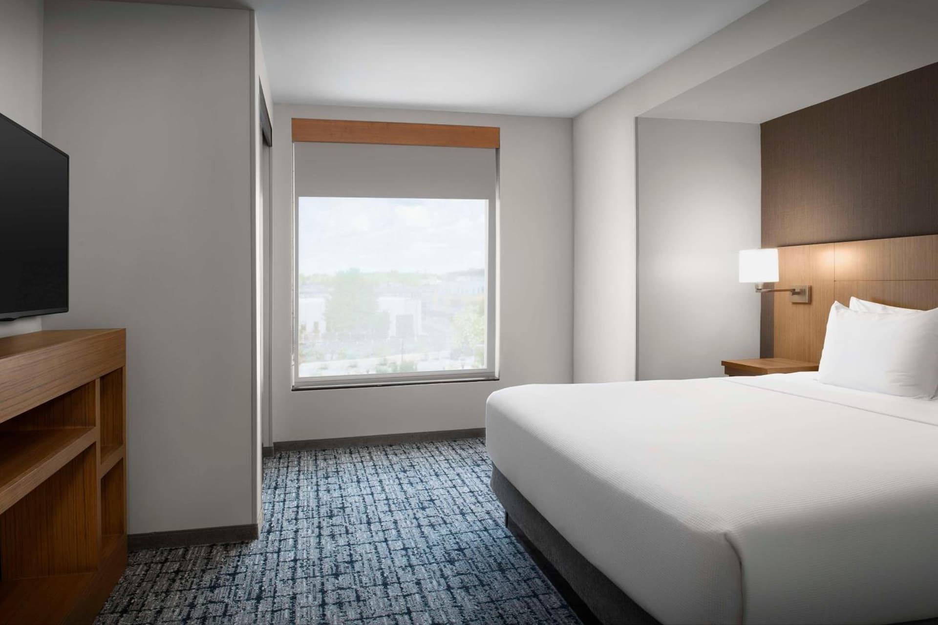 Hyatt Place Boulder Pearl Street - Newly Renovated gallery photo in Boulder, CO — image 61