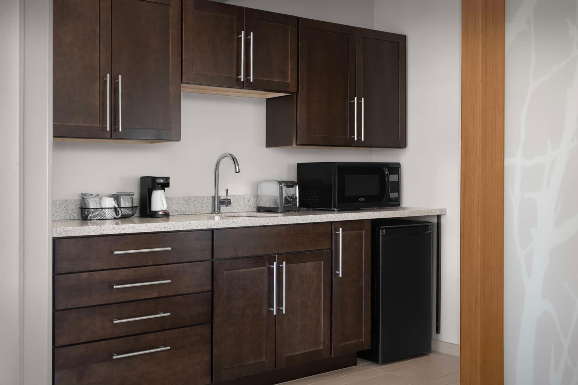 Hyatt Place Boulder Pearl Street - Newly Renovated gallery photo in Boulder, CO — image 36