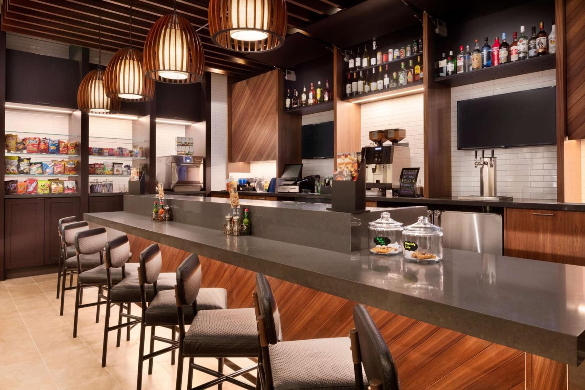 Hyatt Place Oklahoma City Bricktown gallery photo in Oklahoma City, OK — image 13