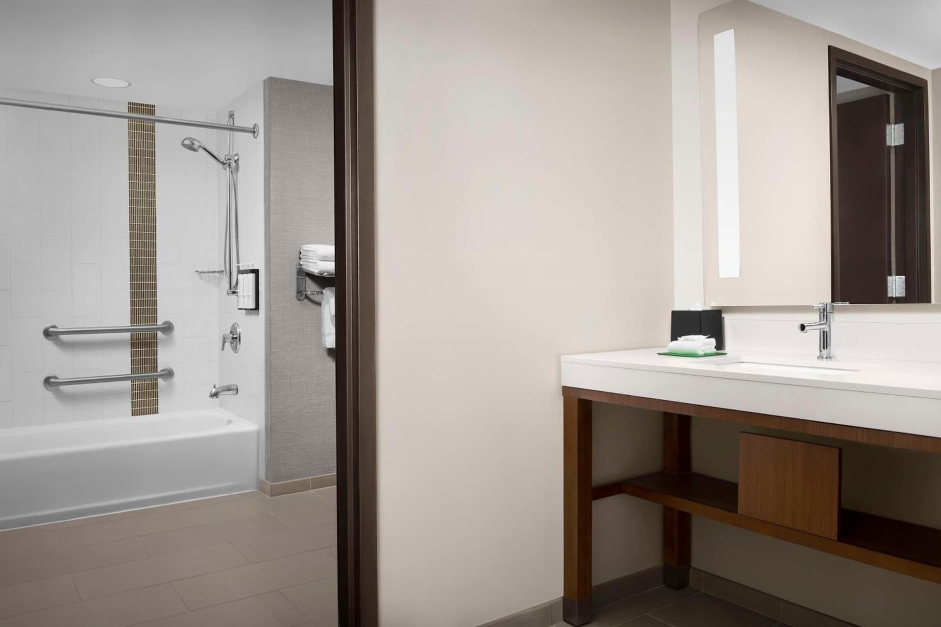 Hyatt Place Boulder Pearl Street - Newly Renovated gallery photo in Boulder, CO — image 92