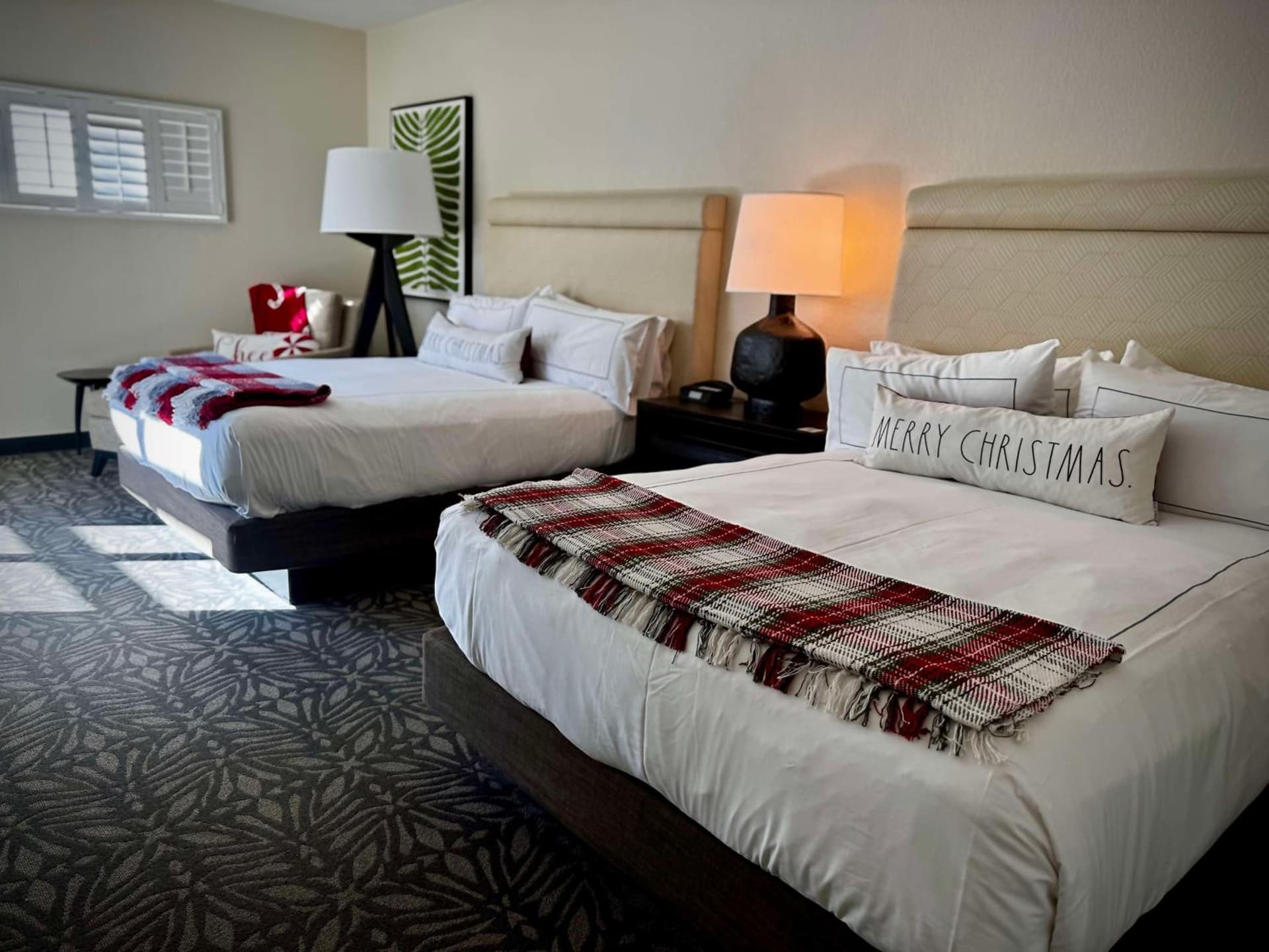 Zachari Dunes on Mandalay Beach, Curio Collection by Hilton gallery photo in Oxnard, CA — image 15